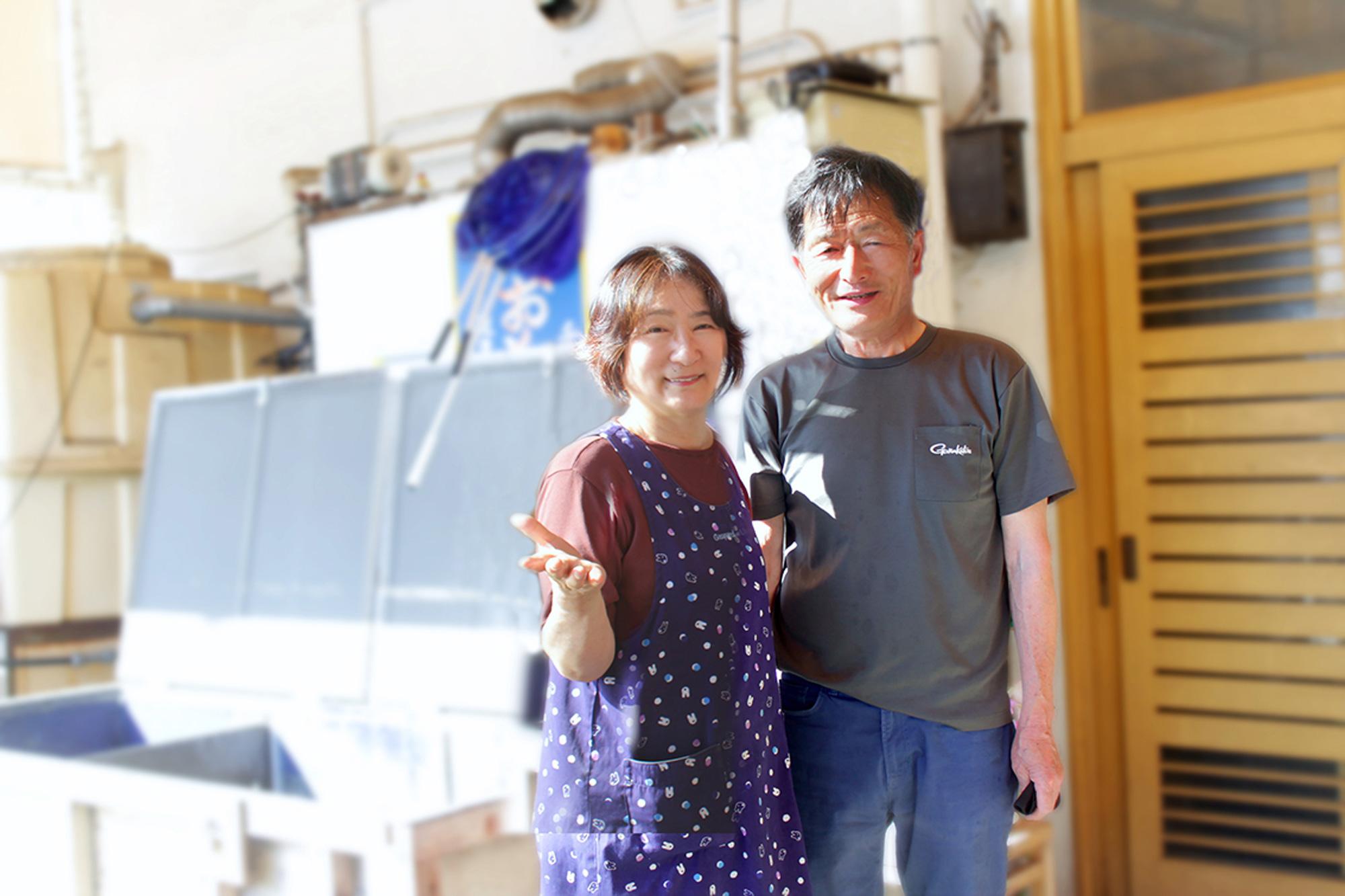 加工済_2607_佐用町02_若鮎荘_06.jpg