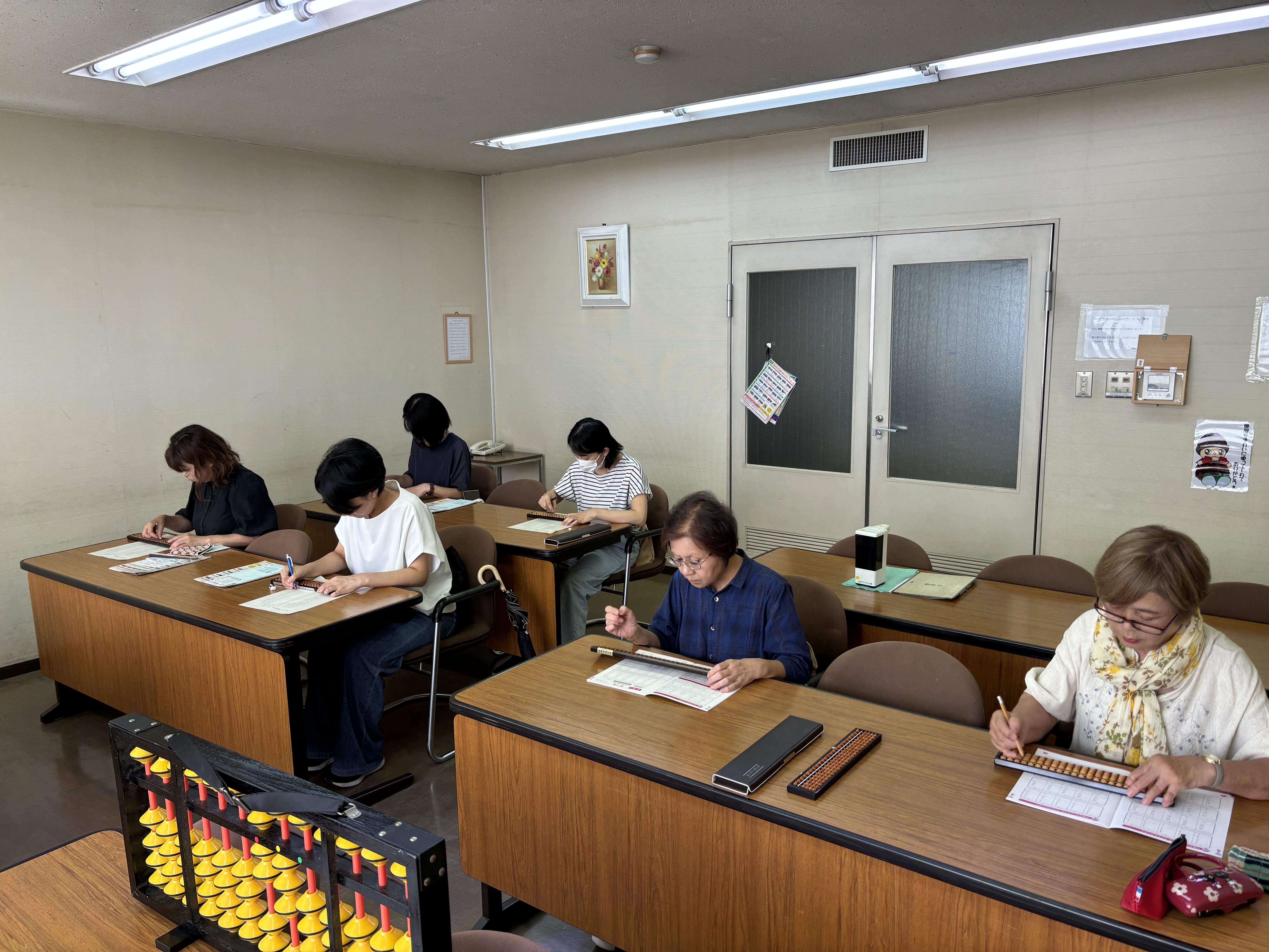 加工済_2412_エリア特集高砂_西藤珠算学院_sub4.JPG