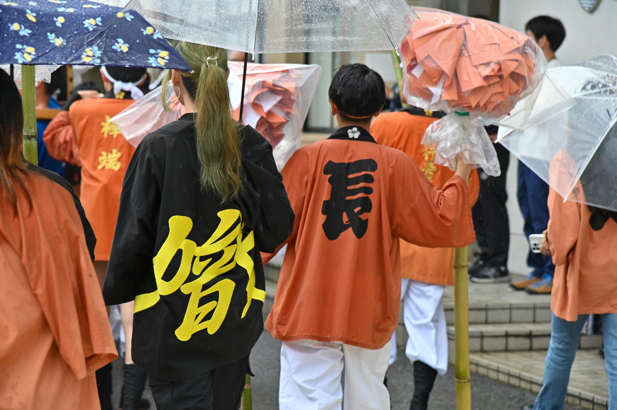 24_秋祭り_YBS_sub9.jpg