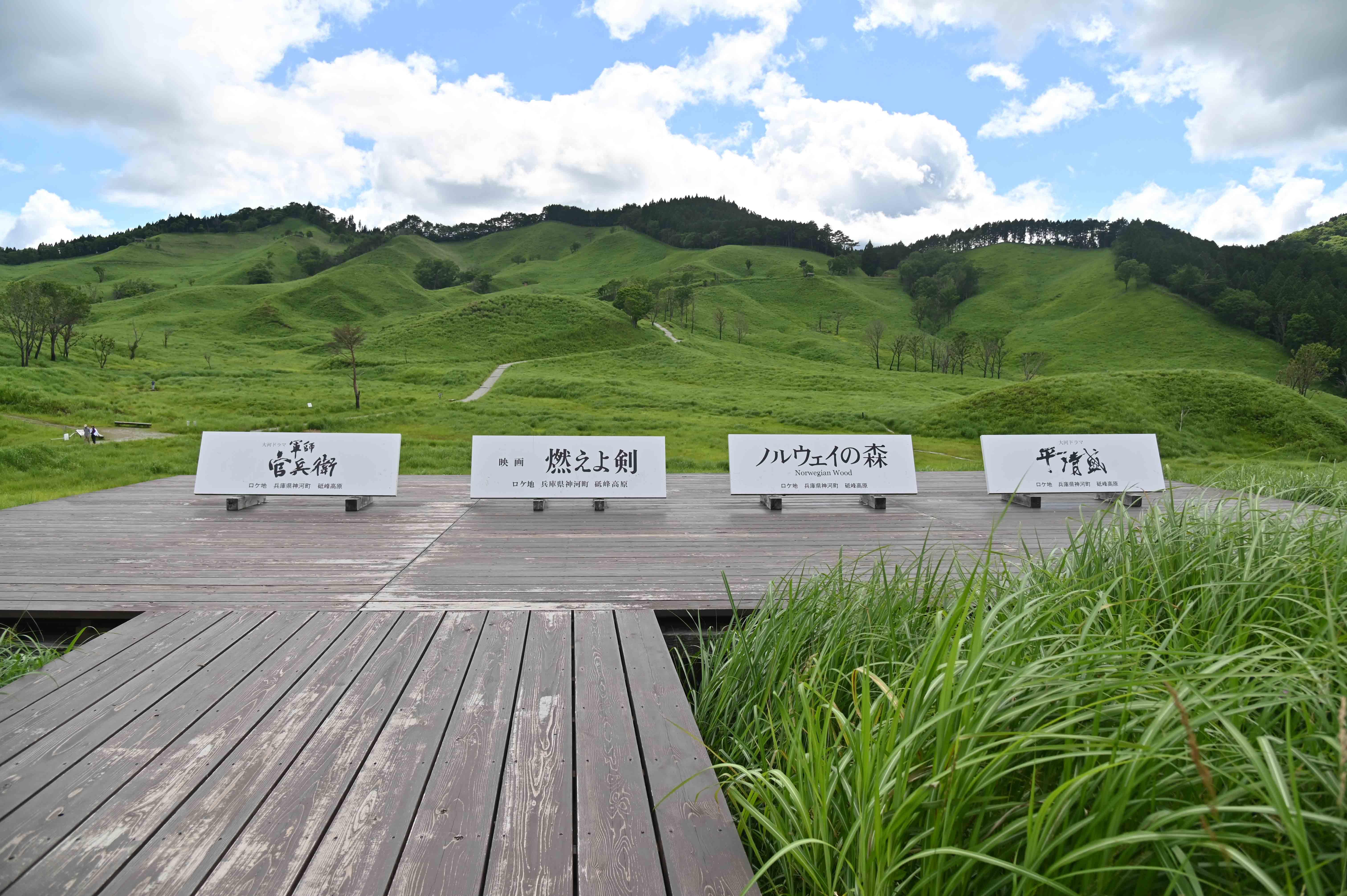 2408_BJ_砥峰高原_6533軽.jpg