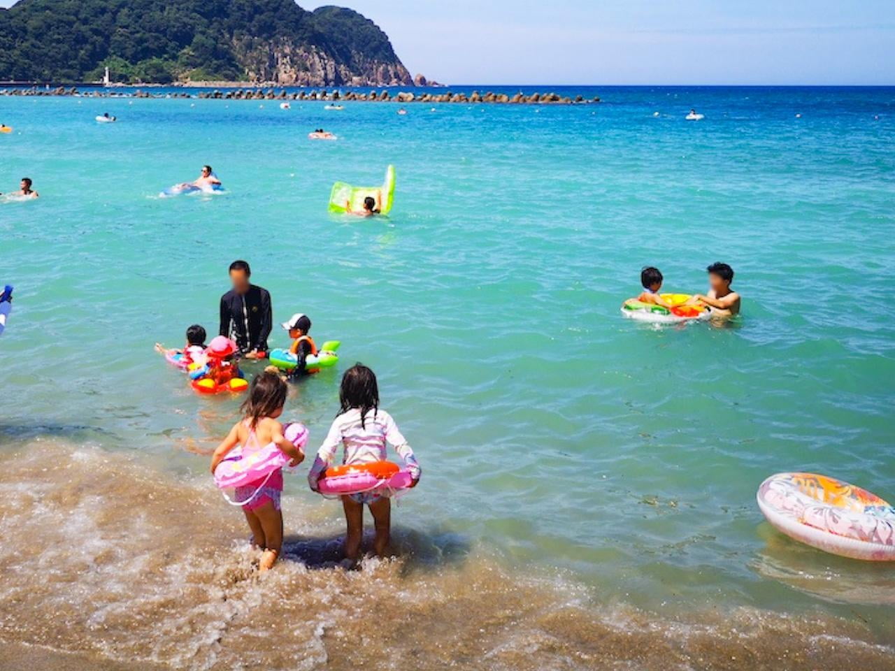 加工済hyogo_beach_2021._memories_friendspng.jpg