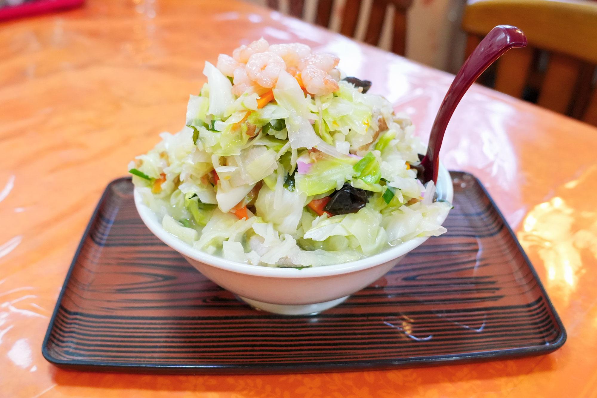 加工済_2410_町中華デカ盛り_大和main.jpg