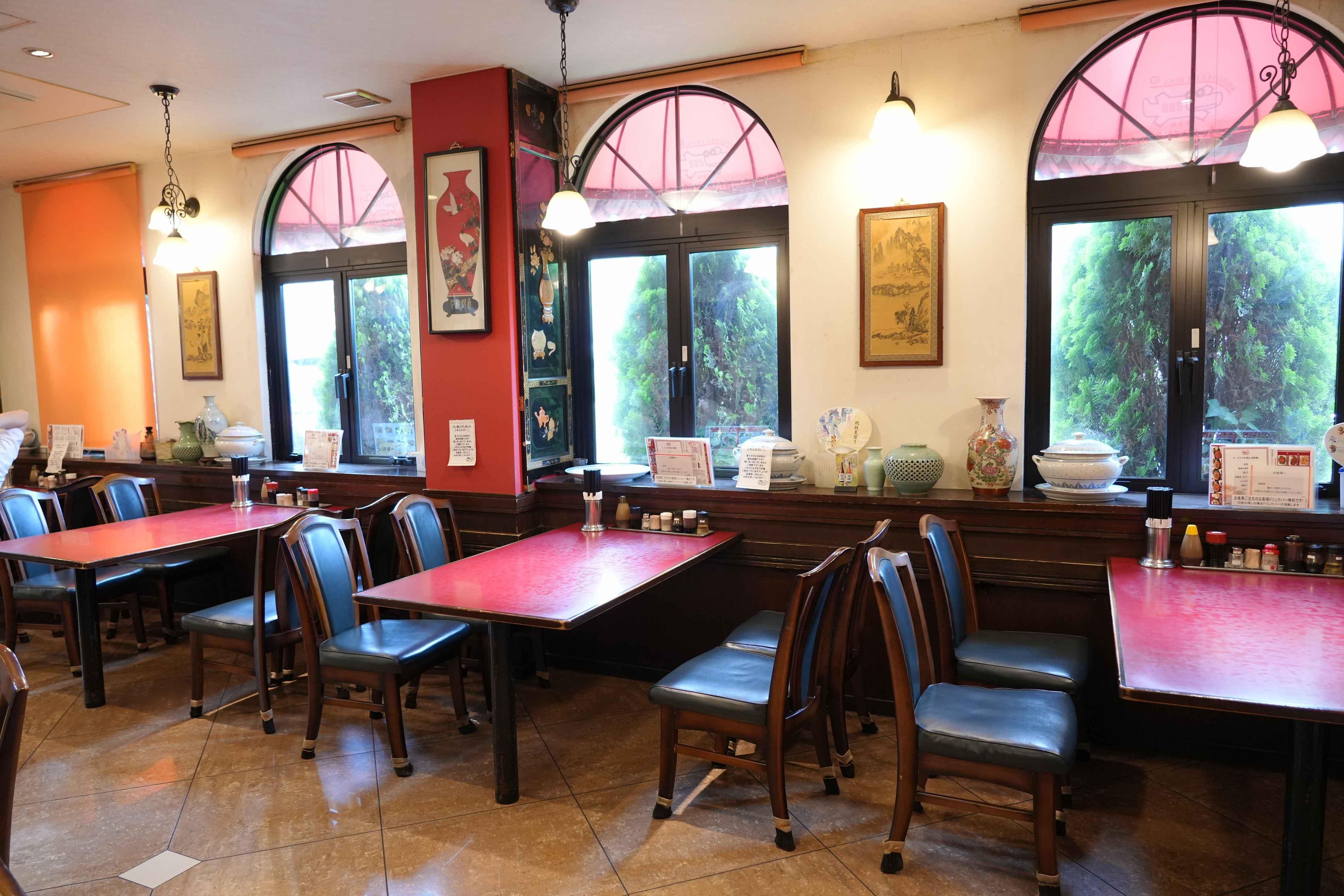 加工済_24_09_町中華vs町洋食～洋食卵料理3選～_紅宝石sub1.jpg