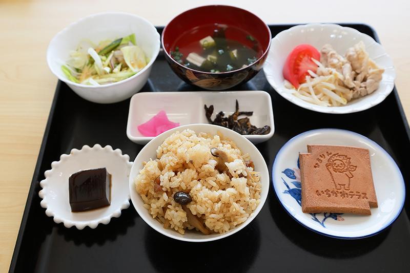 2508_市川_いちかわテラス_05.JPG