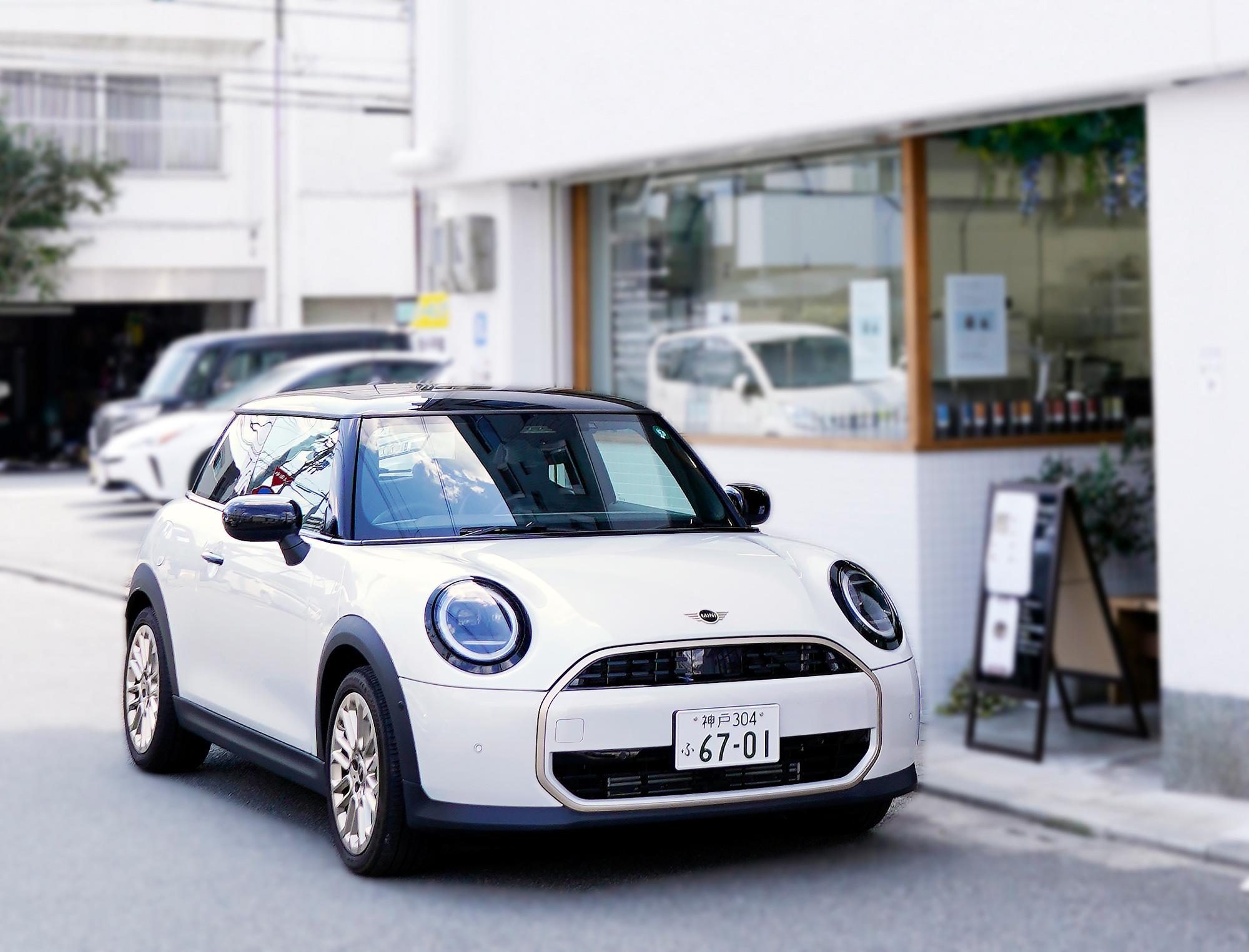 加工済_2505_MINI姫路_MiniCooper_04.jpg