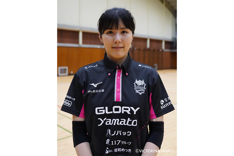 mitai_jaeyeong_0718.png