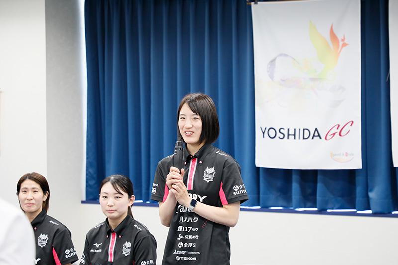 加工済み_15A2650.jpg