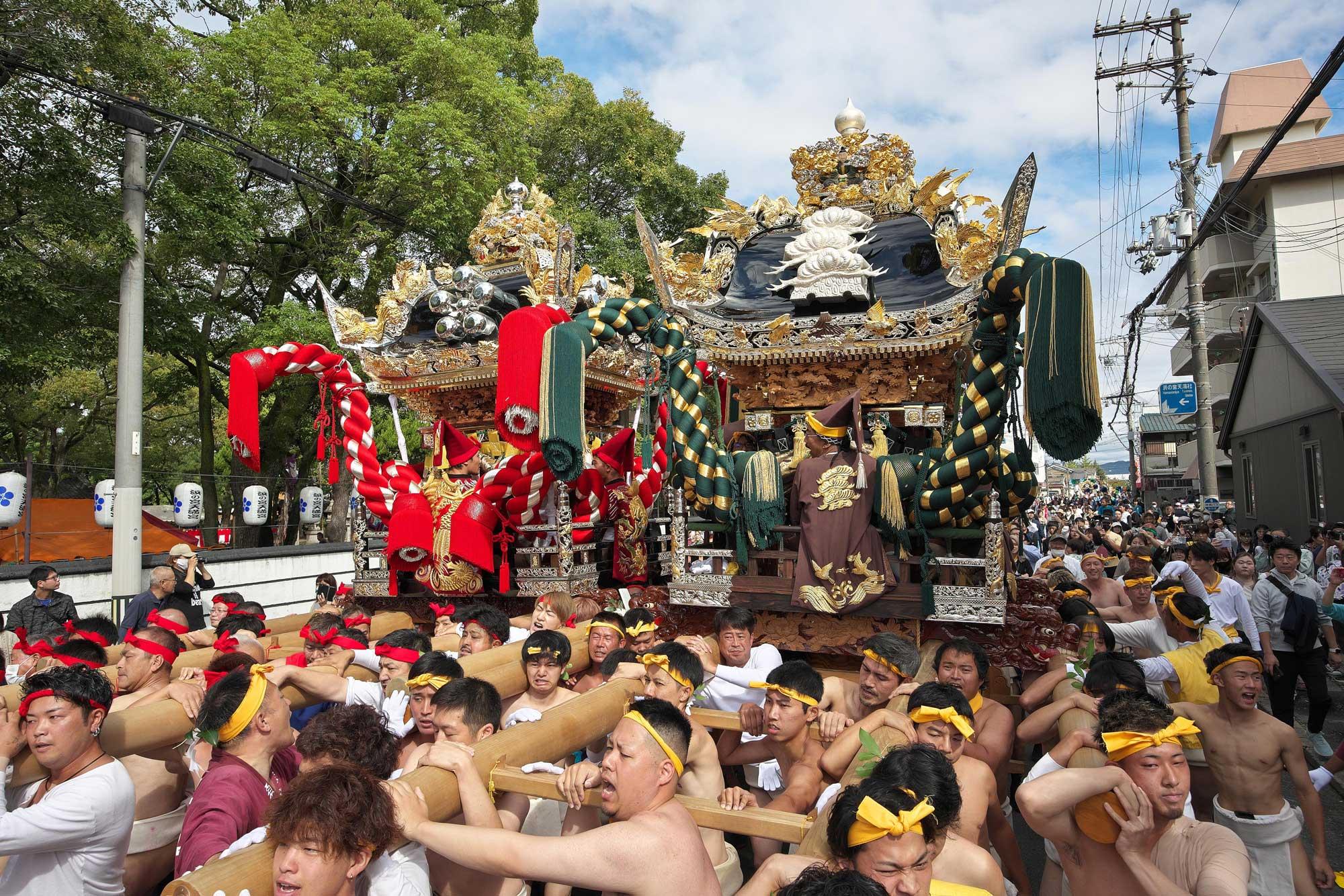 加工済_13-14_matsuri_hamanomiya02.jpg