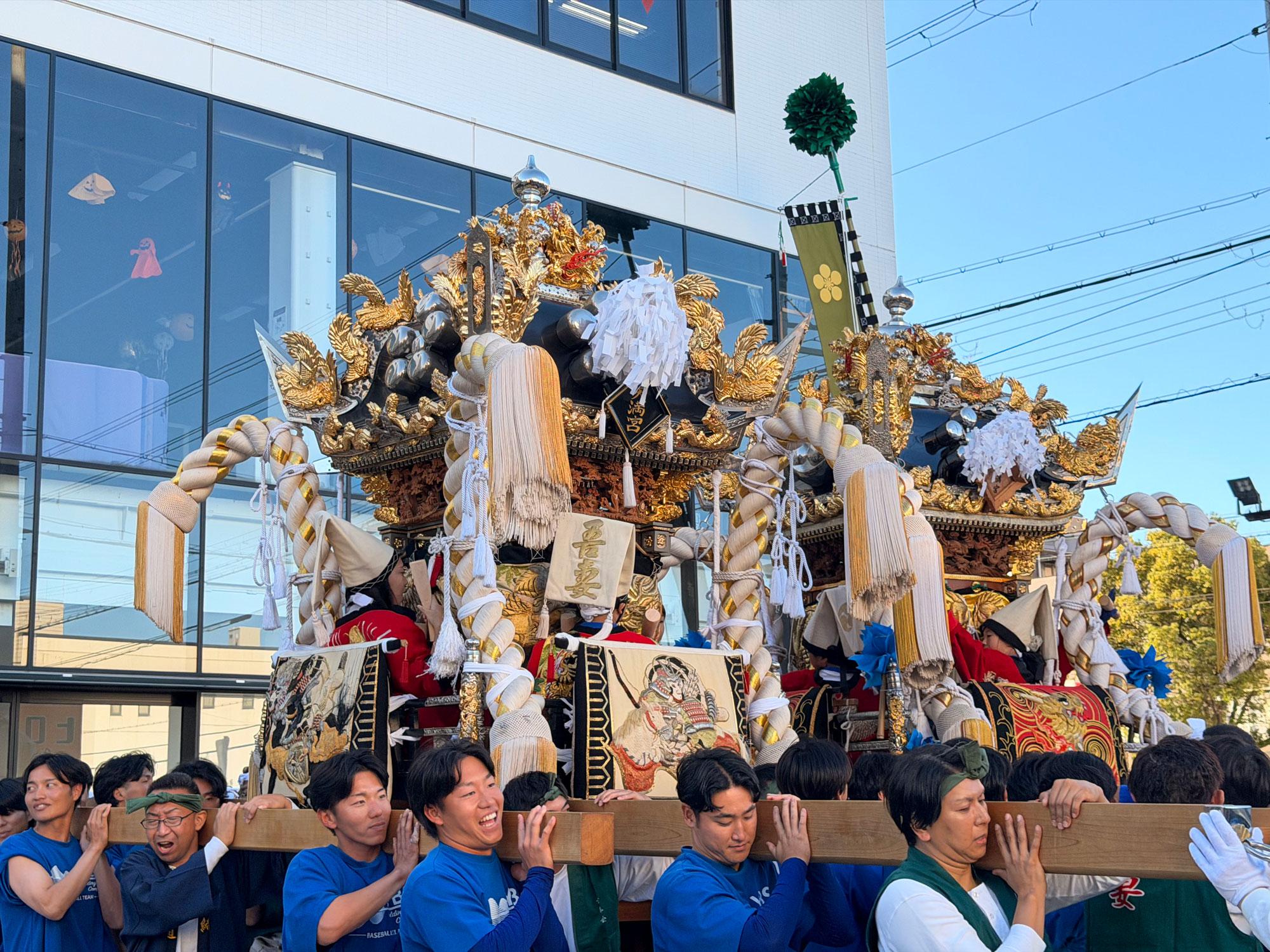 2026秋祭り_練り合わせ0201.jpg
