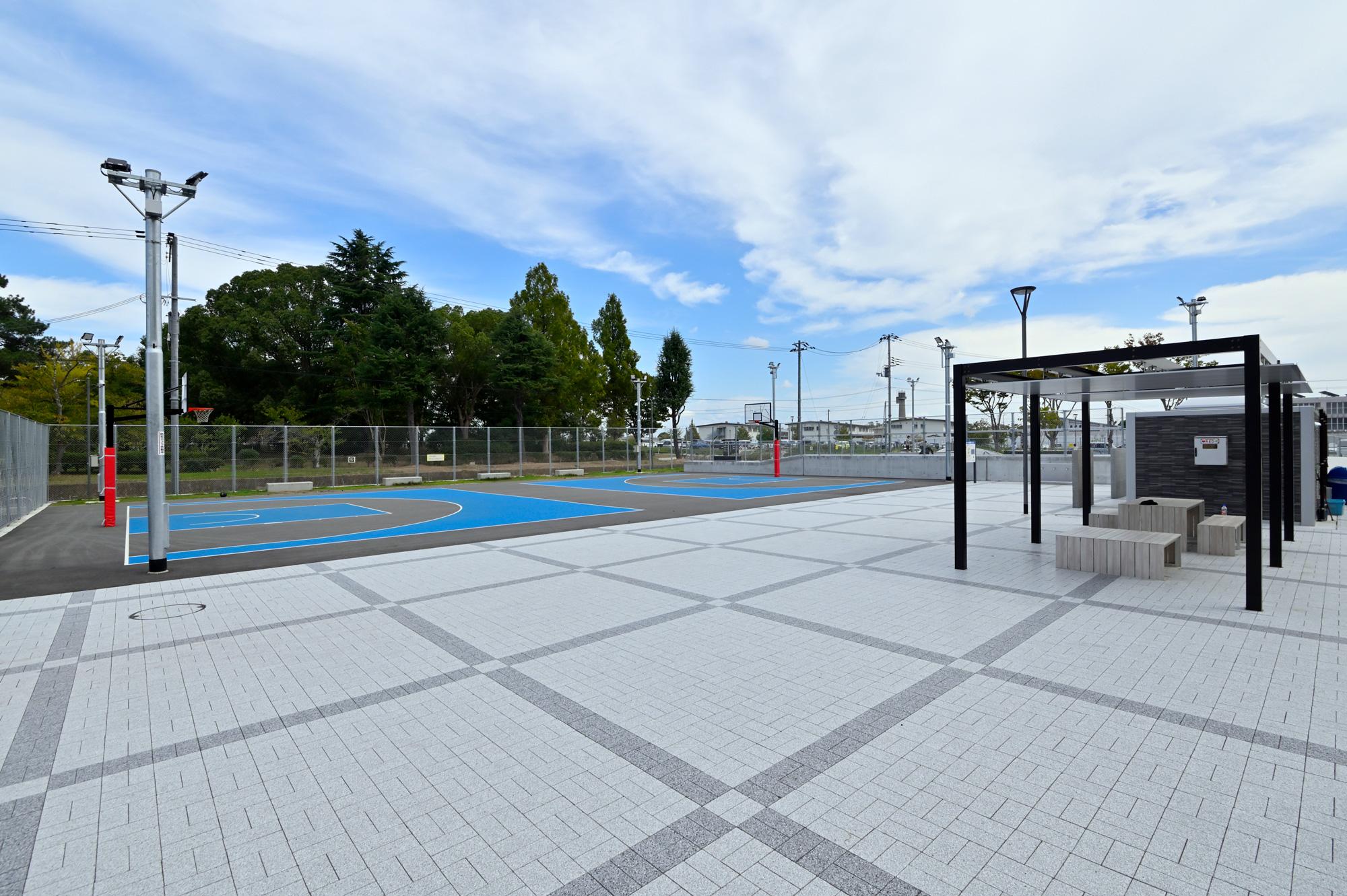 加工済_2511_加古川MINIドライブ_日岡山公園_09.jpg