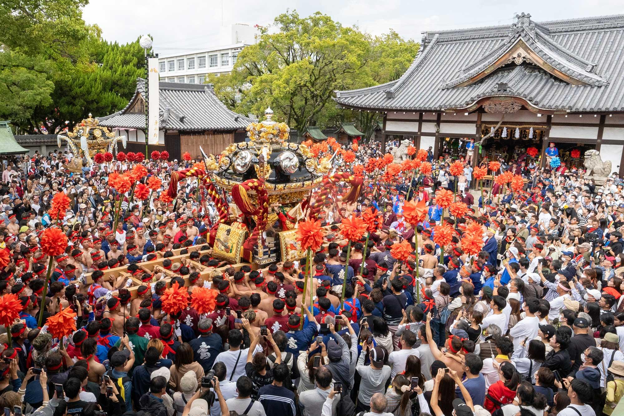 加工済_09-10_matsuri_matsubara03.jpg