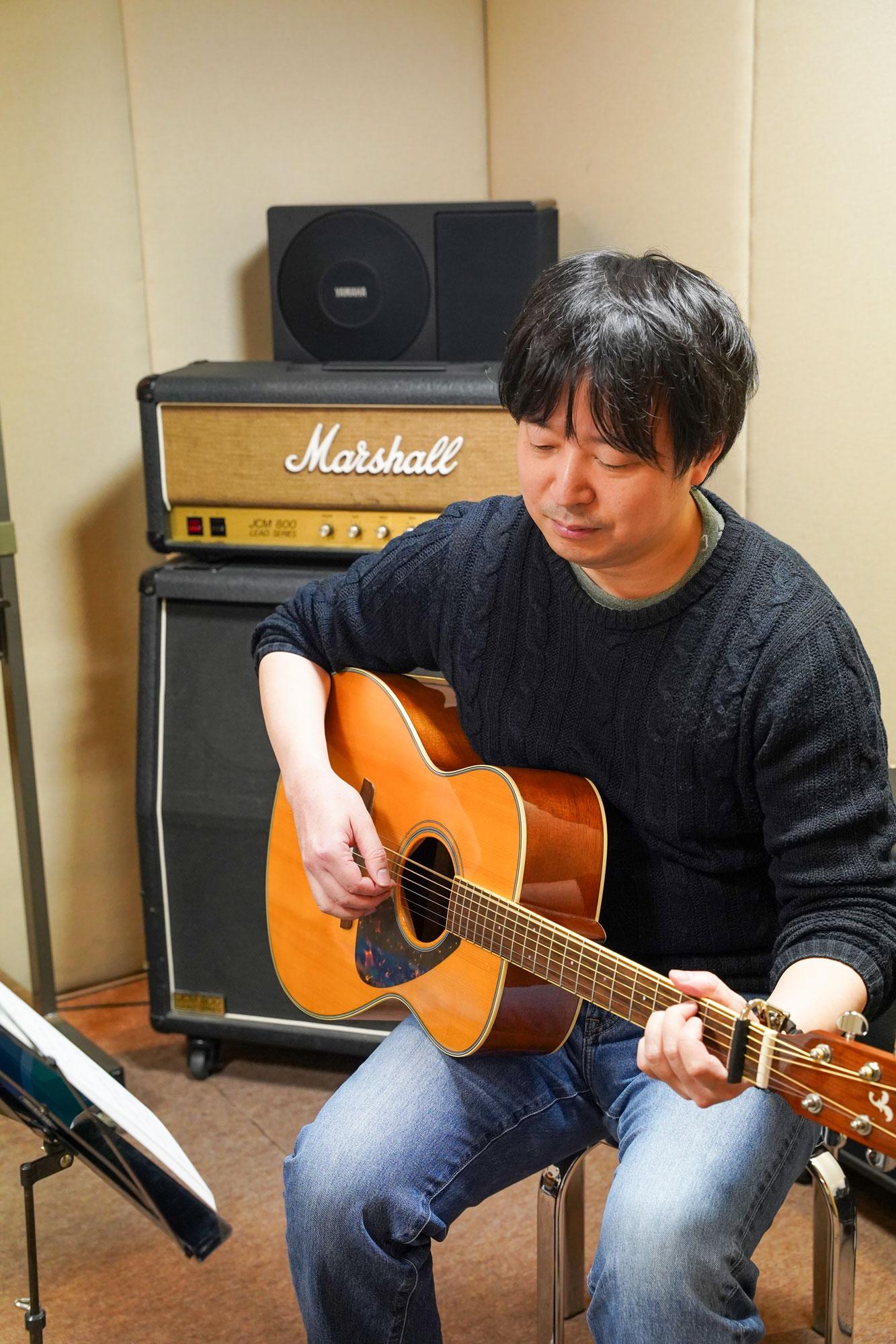 加工済_25_4_yamaha_sub_02.jpg