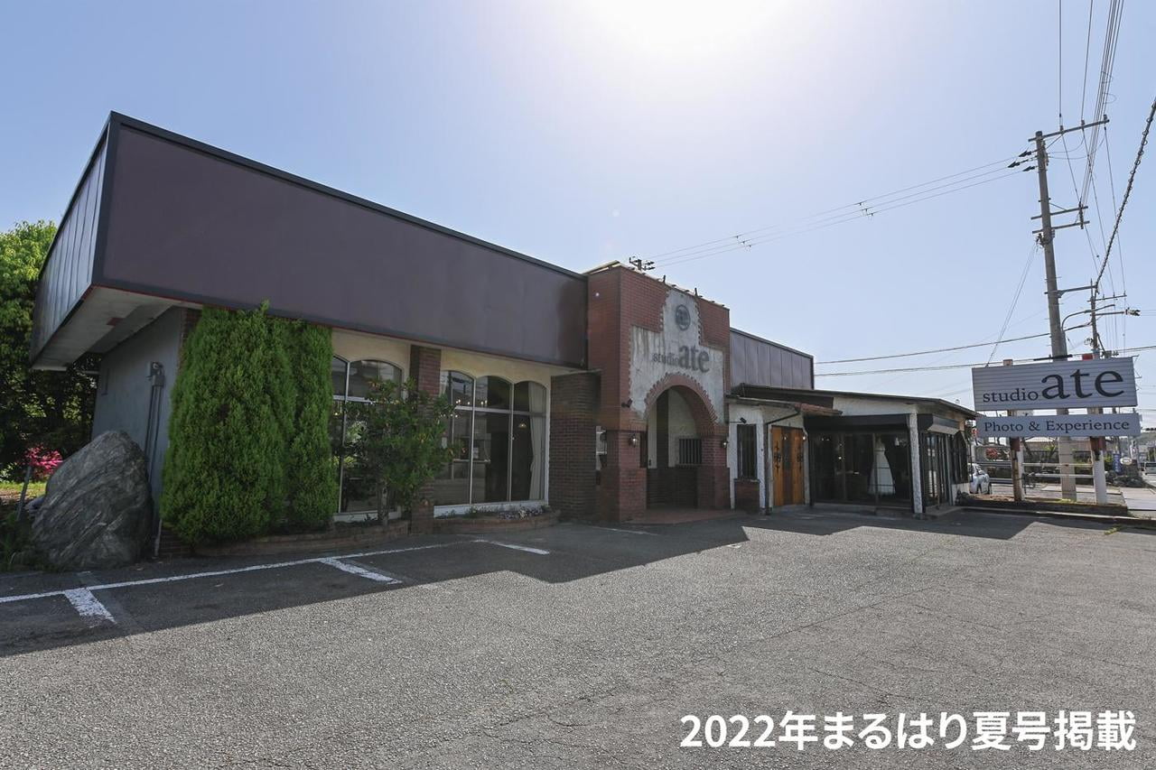 22夏_新店ate_05-.jpg