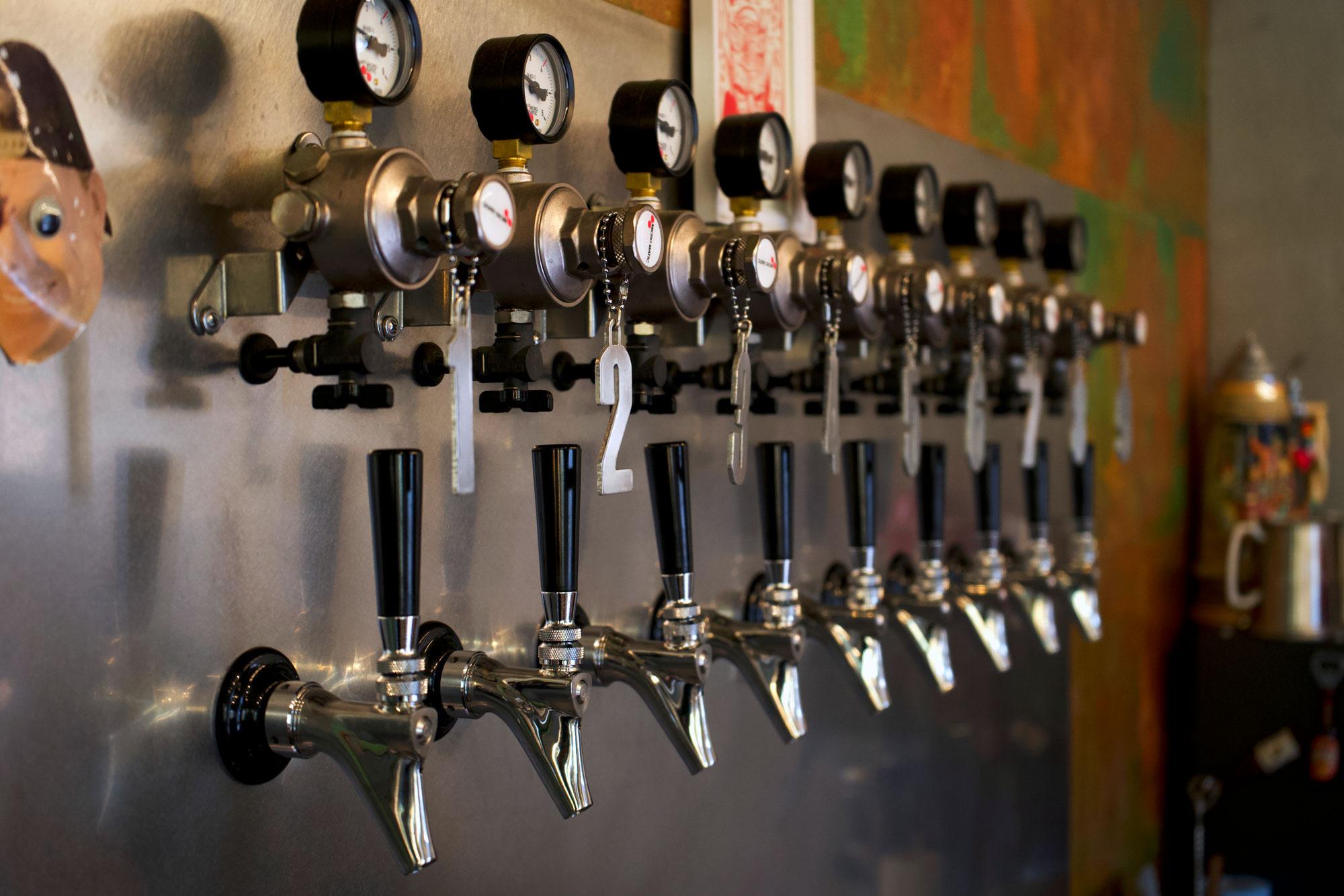 加工済_2507_街ブラ明石_BridgeBeers_02.jpg