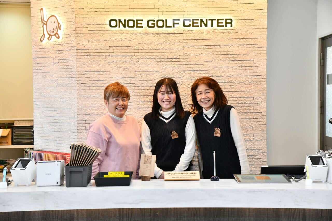 再_24_56_エリア加古川_OGC_06.jpg