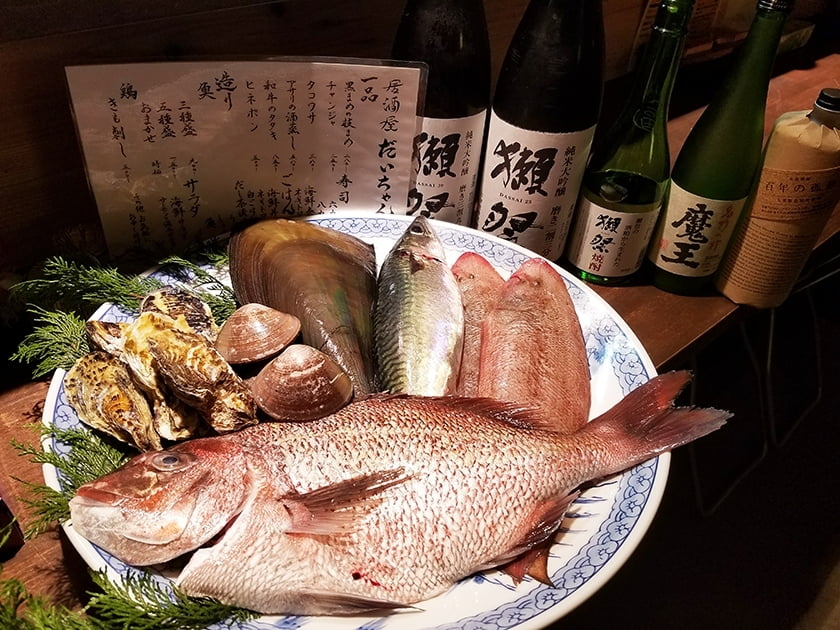 ギャラリー加工3.jpg