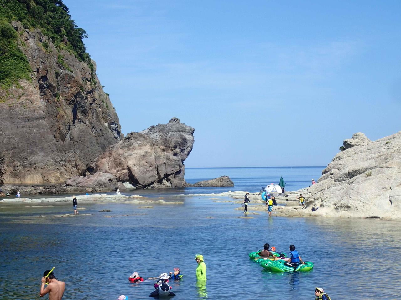 今子浦海水浴場.jpg