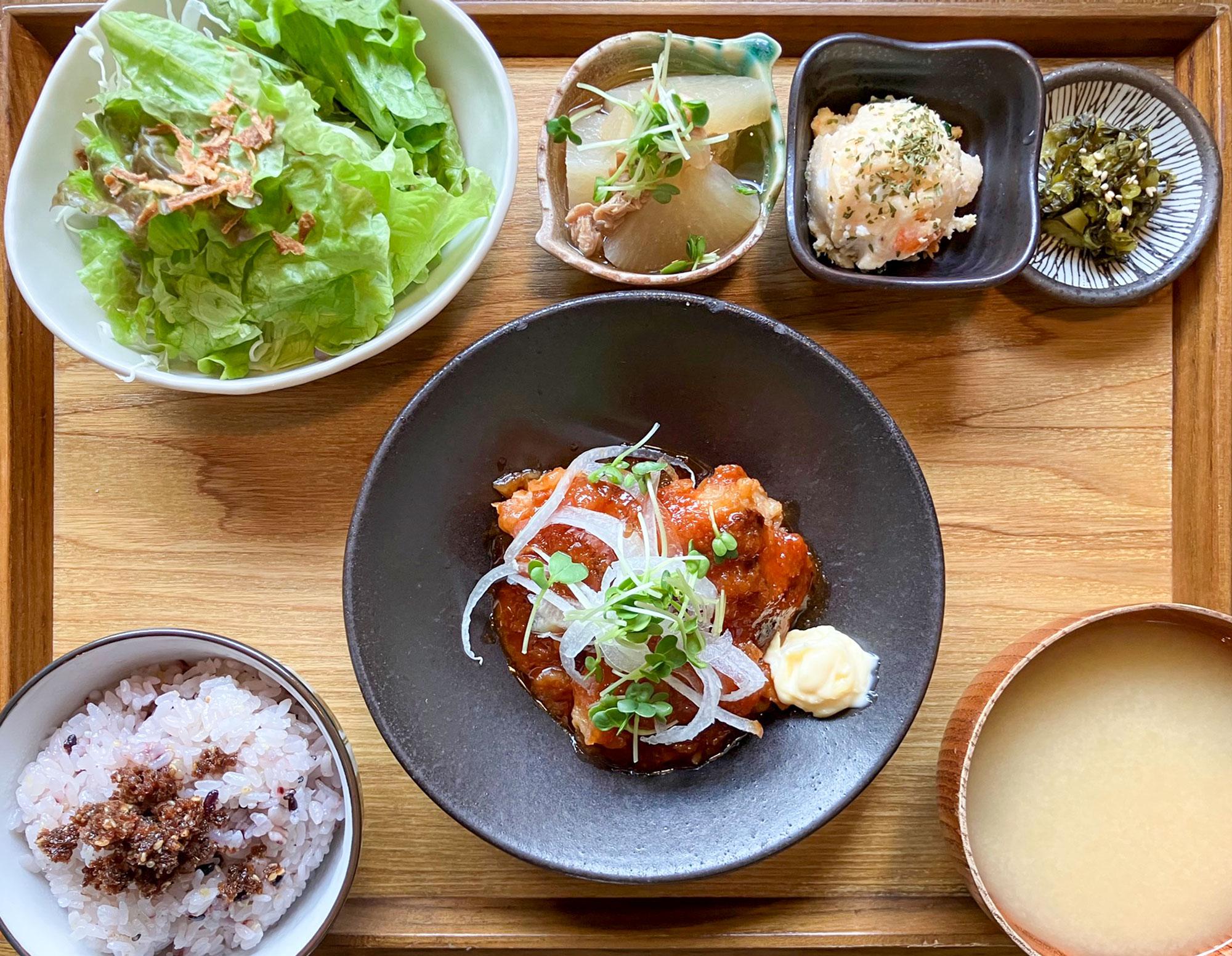 加工済_2507_ひとり○○_いしころカフェ_main.jpg