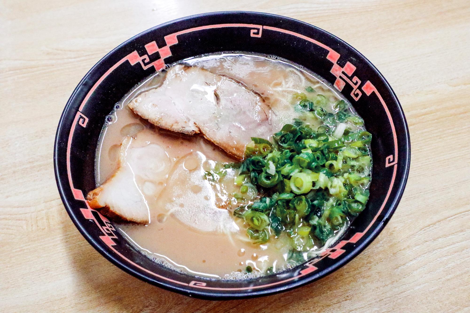 加工済_2410_町中華(麺4選)_赤鬼らーめん_写真01.jpg