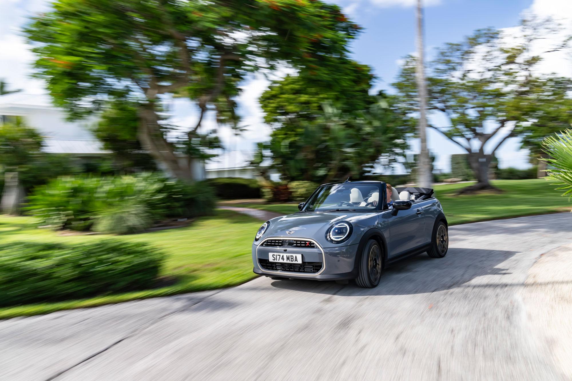 加工済_2508_高砂MINIドライブ_MiniCooper_08.jpg