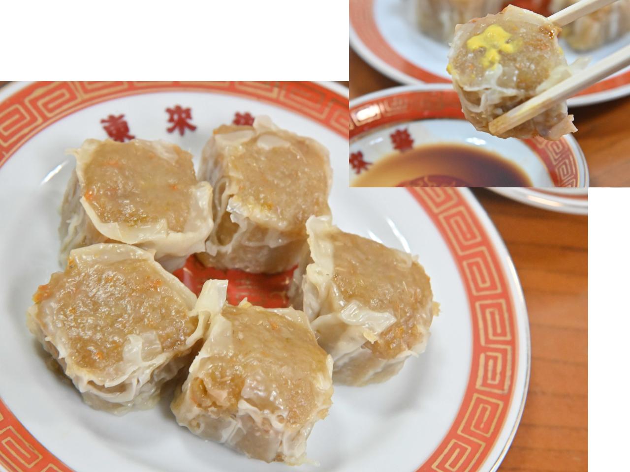 2409_町中華人気_東來春_01＆01'軽.jpg