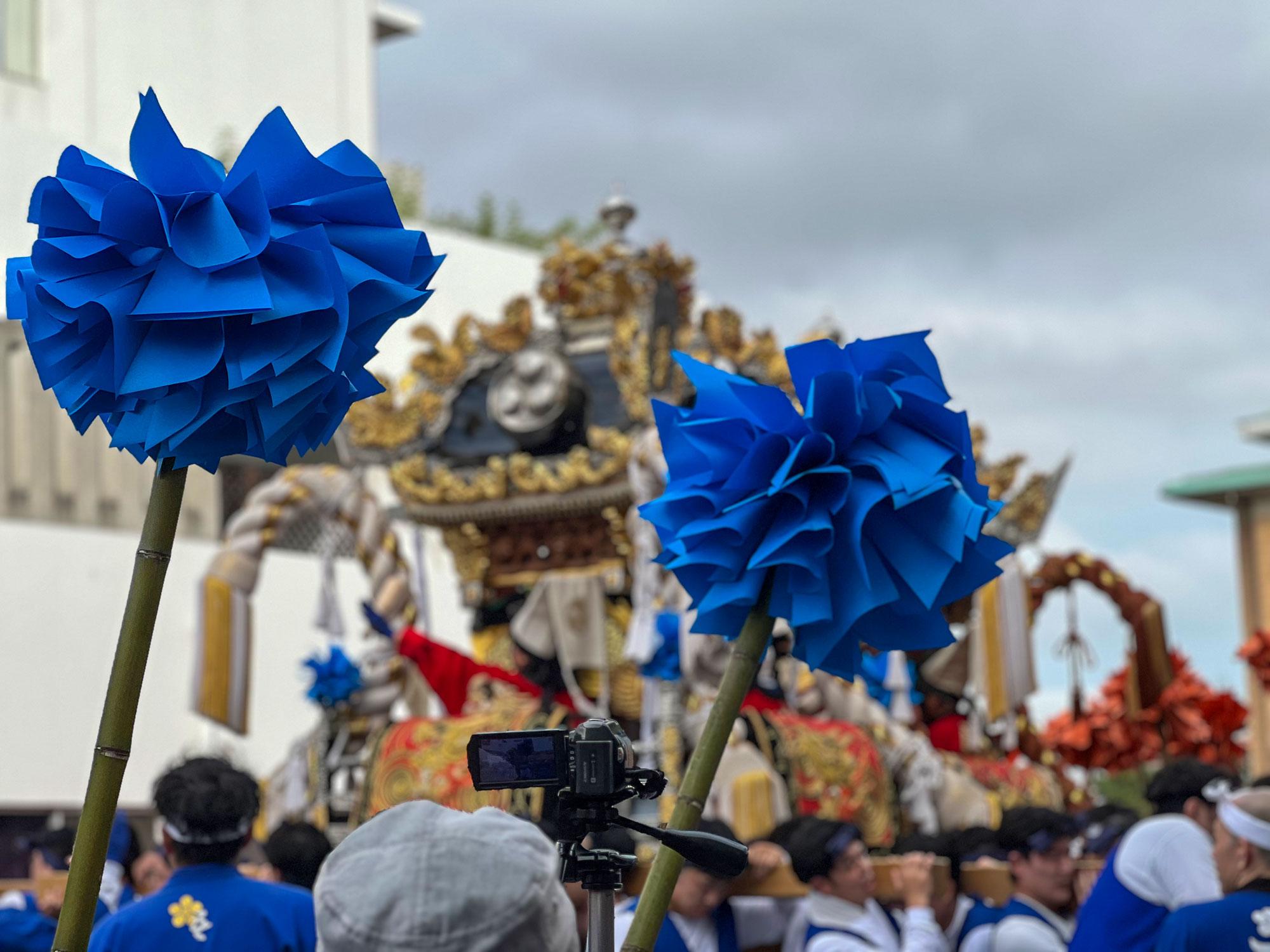 加工済_秋祭り2025_吾妻アパート04.jpg