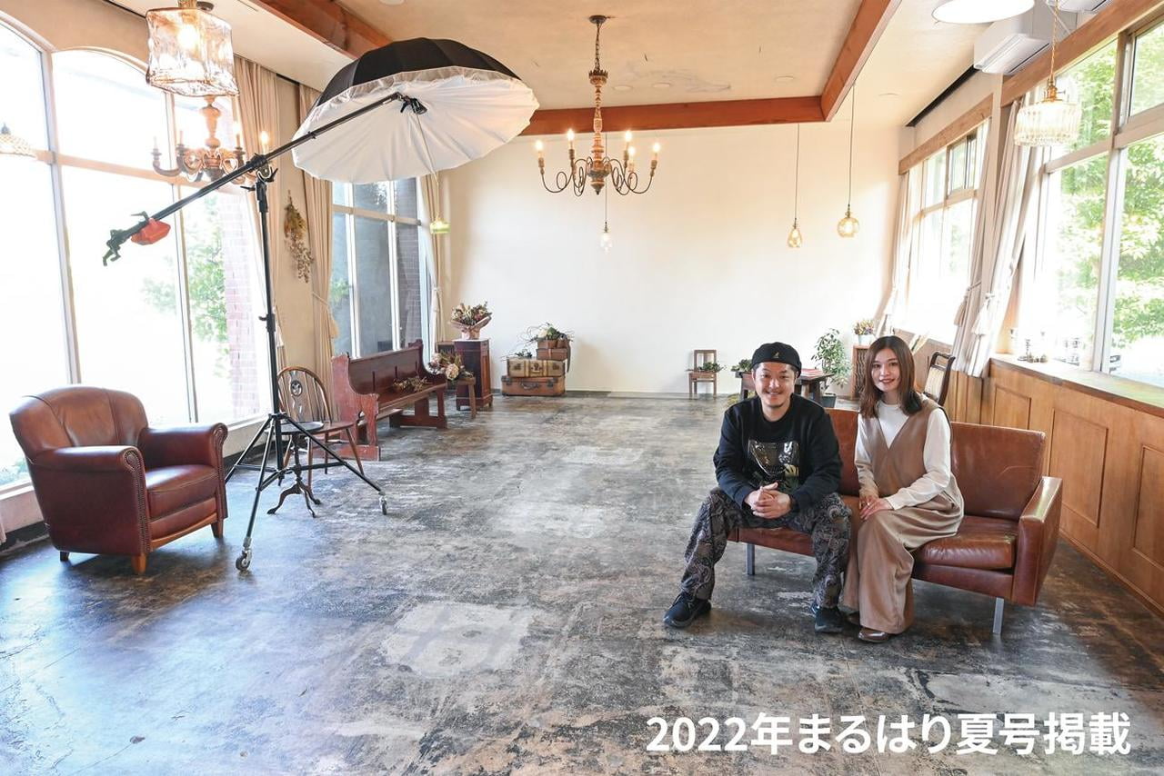 22夏_新店ate_01.jpg