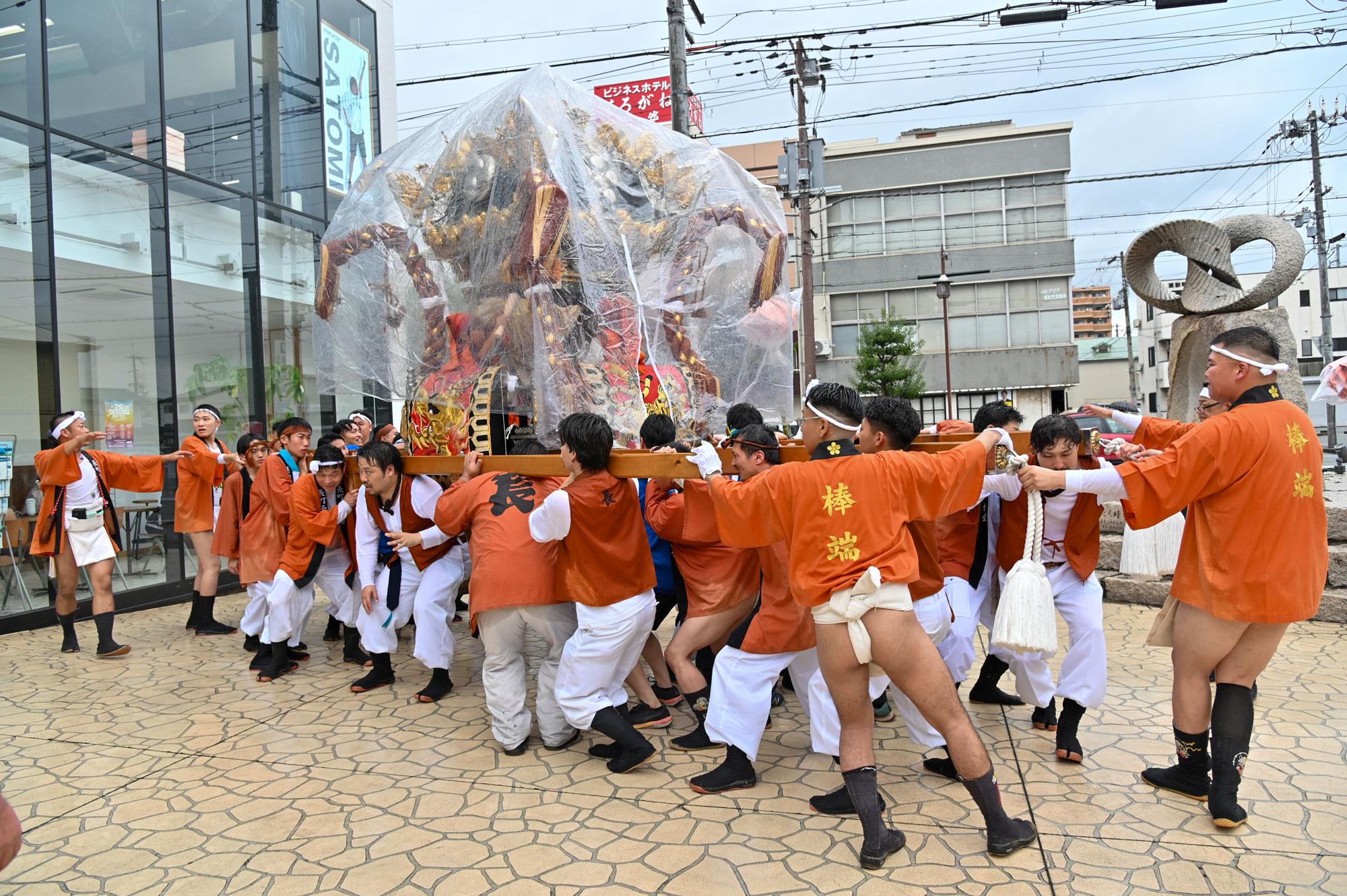 24_秋祭り_YBS_sub8.jpg