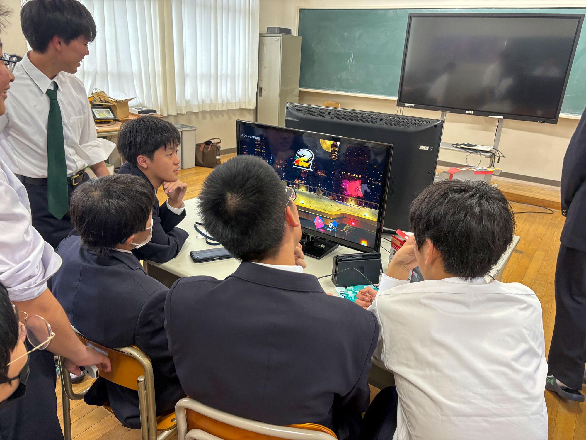 加工済_2508_市川町_市川高校_05.jpg
