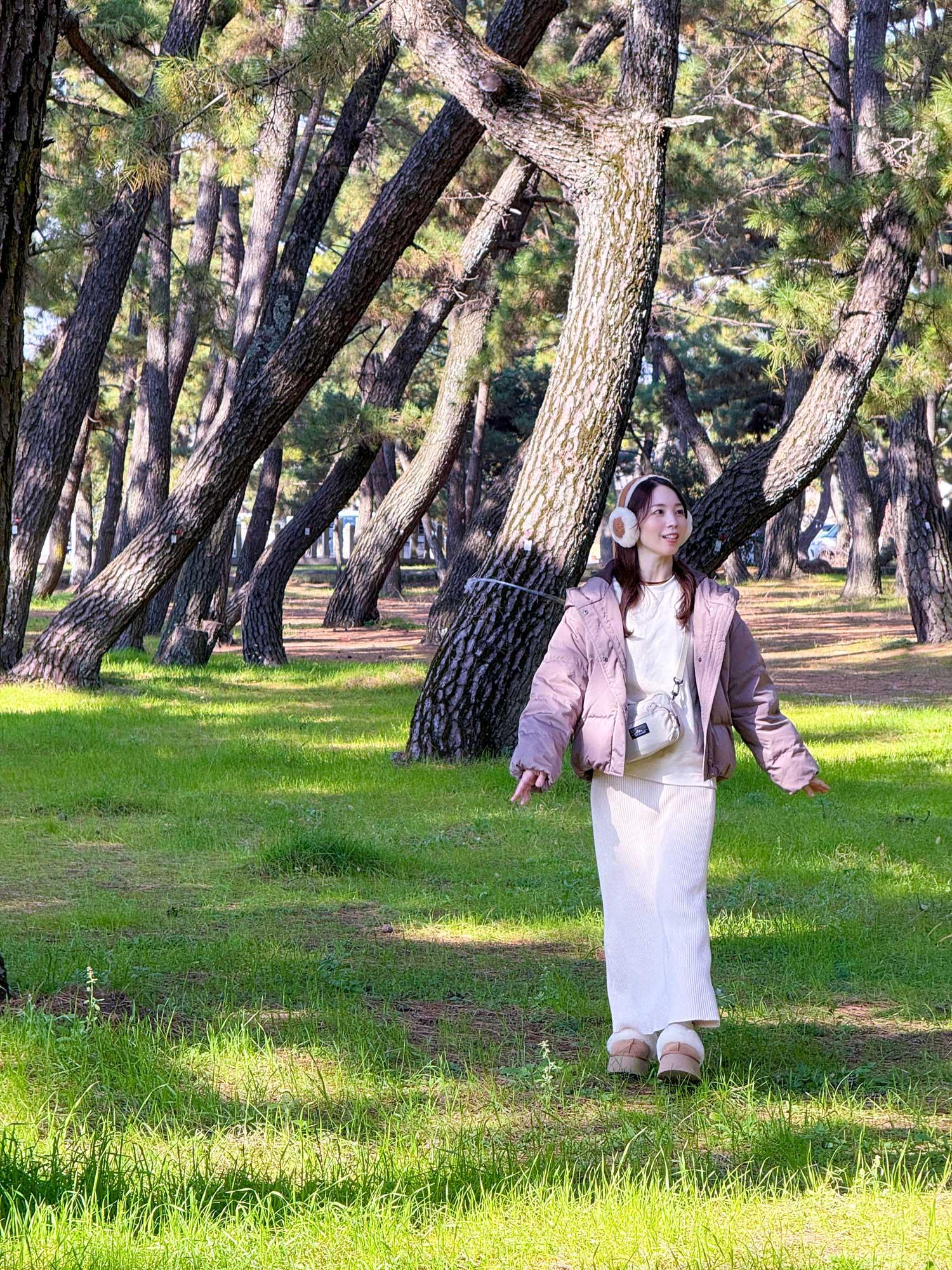 加工済_2501_加古川街ブラ_浜の宮公園_01.jpg