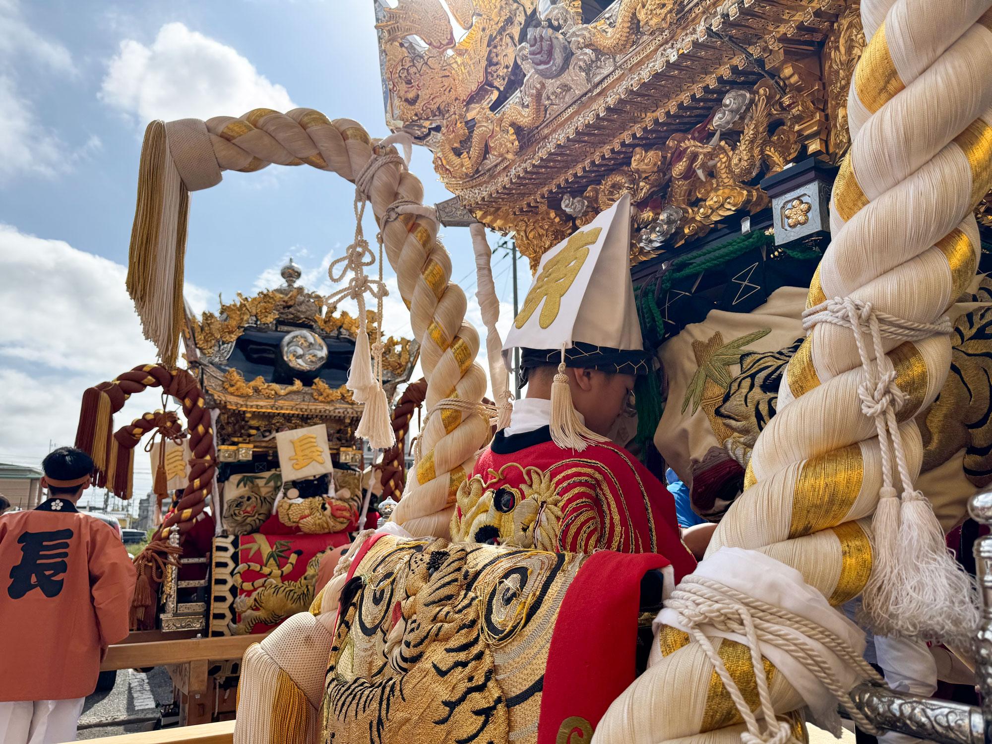 加工済_秋祭り2025_まとめ.jpg