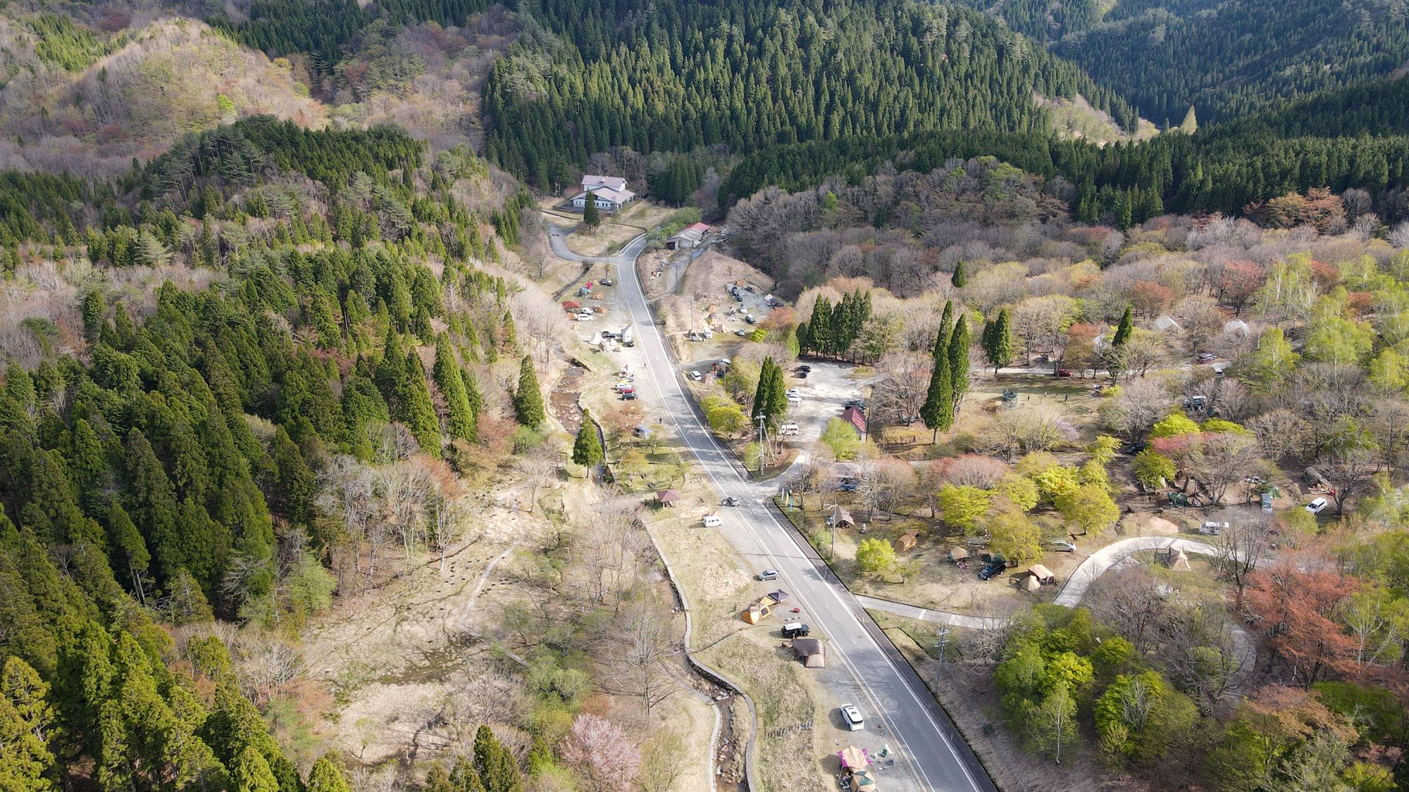 加工済_2505_手ぶらキャンプ_ちくさマウンテンヴィレッジ_写真01.jpg