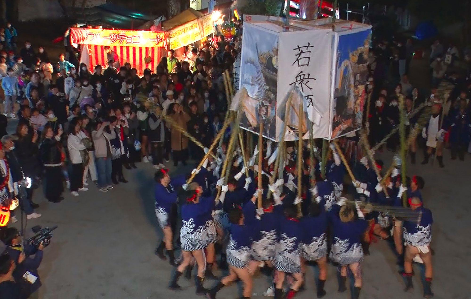 加工済_15-16_matsuri_tomishima03.jpg