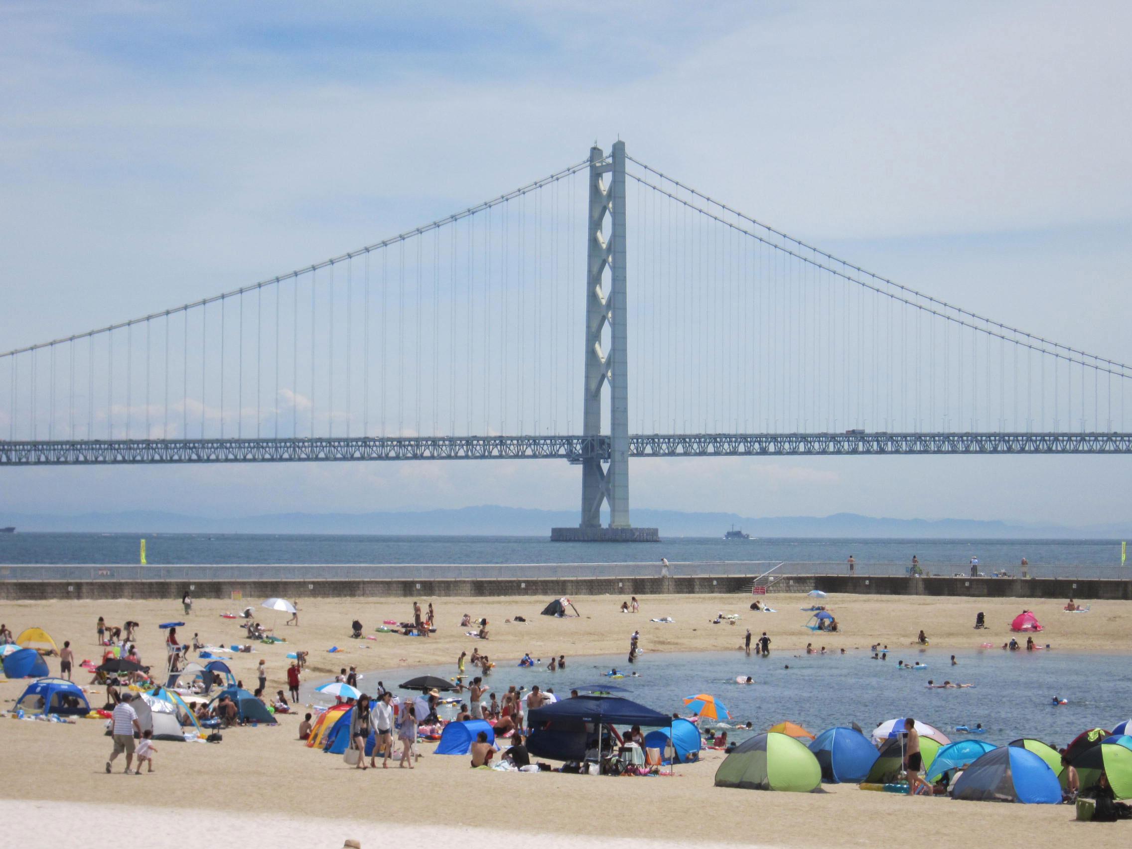 加工済_2408_播磨エリアの海水浴場6選_写真05（大蔵海岸-(1)）.jpg