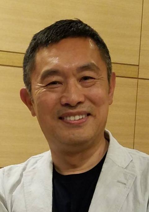 大石内蔵助役_内藤剛志さん.jpg