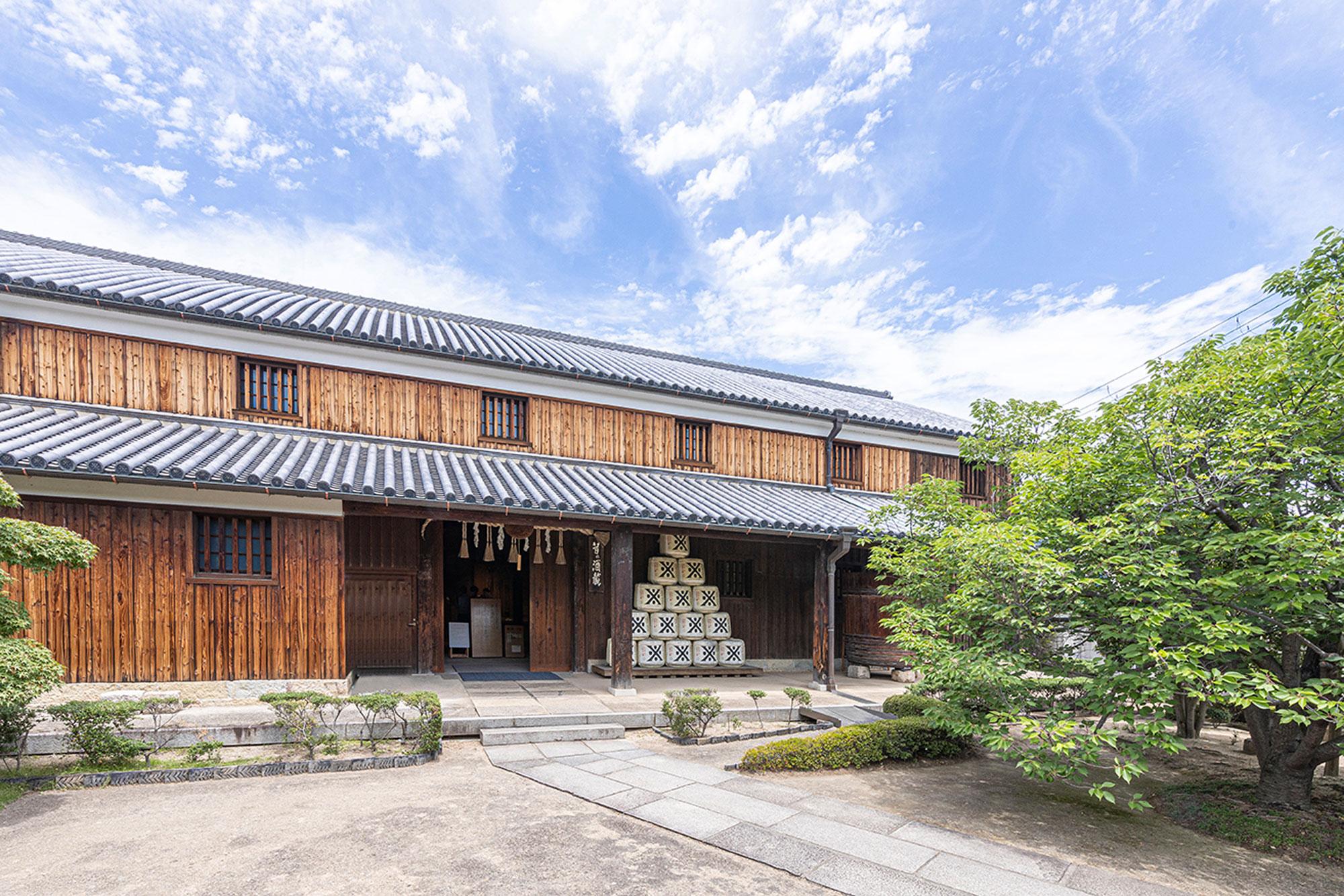 加工済_2507_山田錦_10.jpg