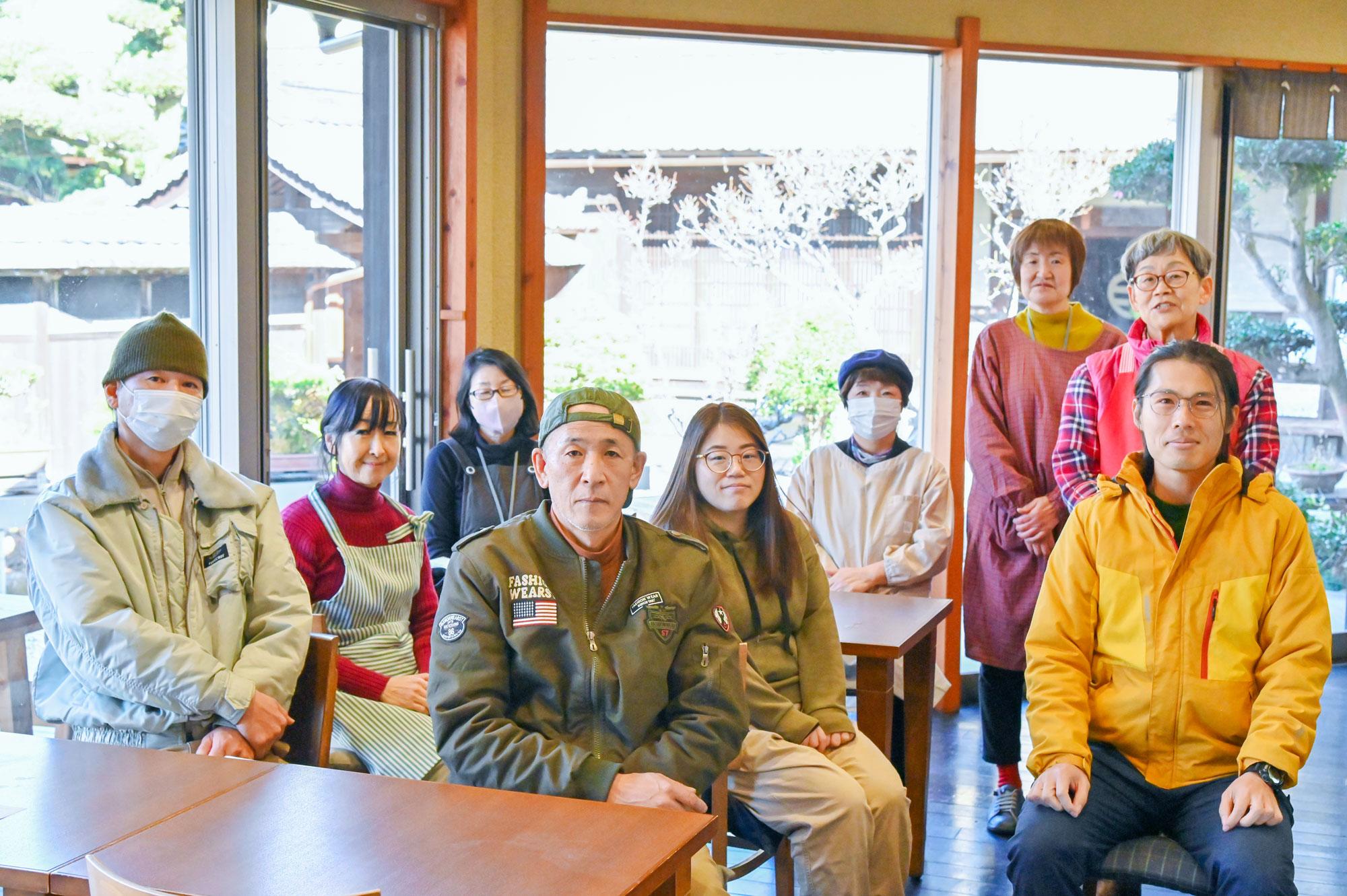 加工済_2502_BJontheROAD_梅吉亭_04.jpg