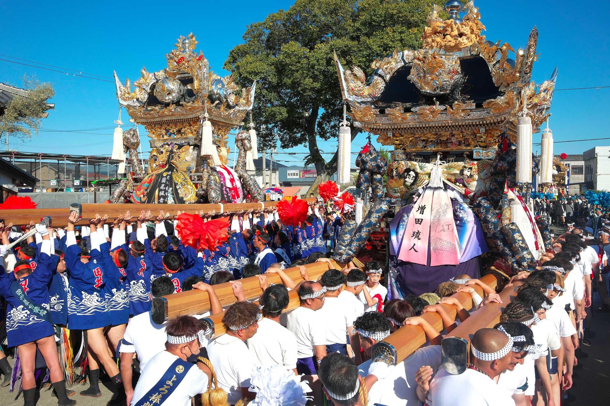 加工済_15-16_matsuri_usuihachiman03.jpg