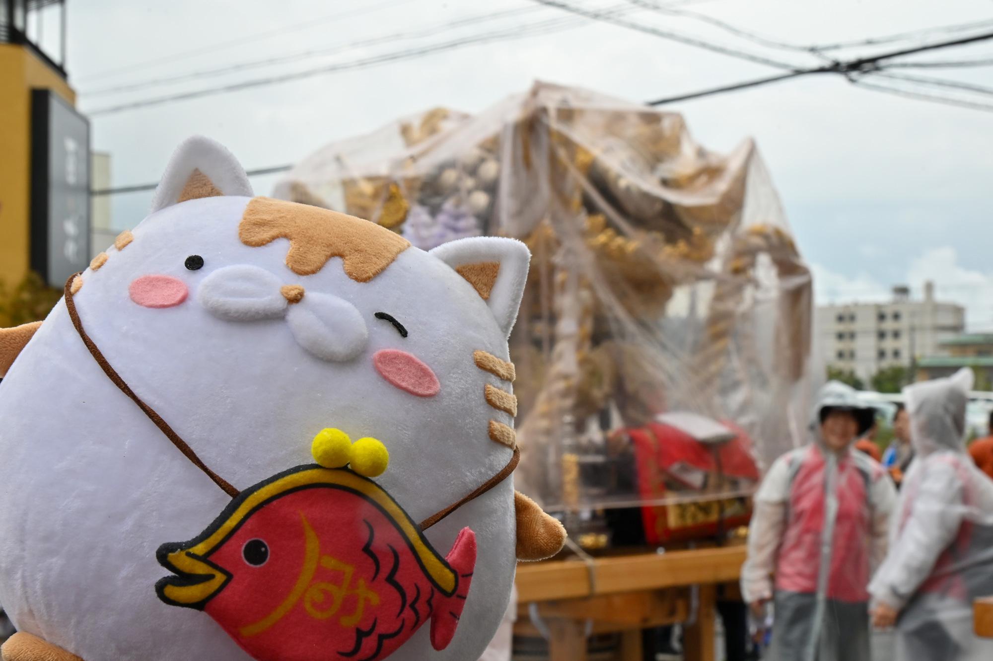 24_秋祭り_YBS_sub23.jpg
