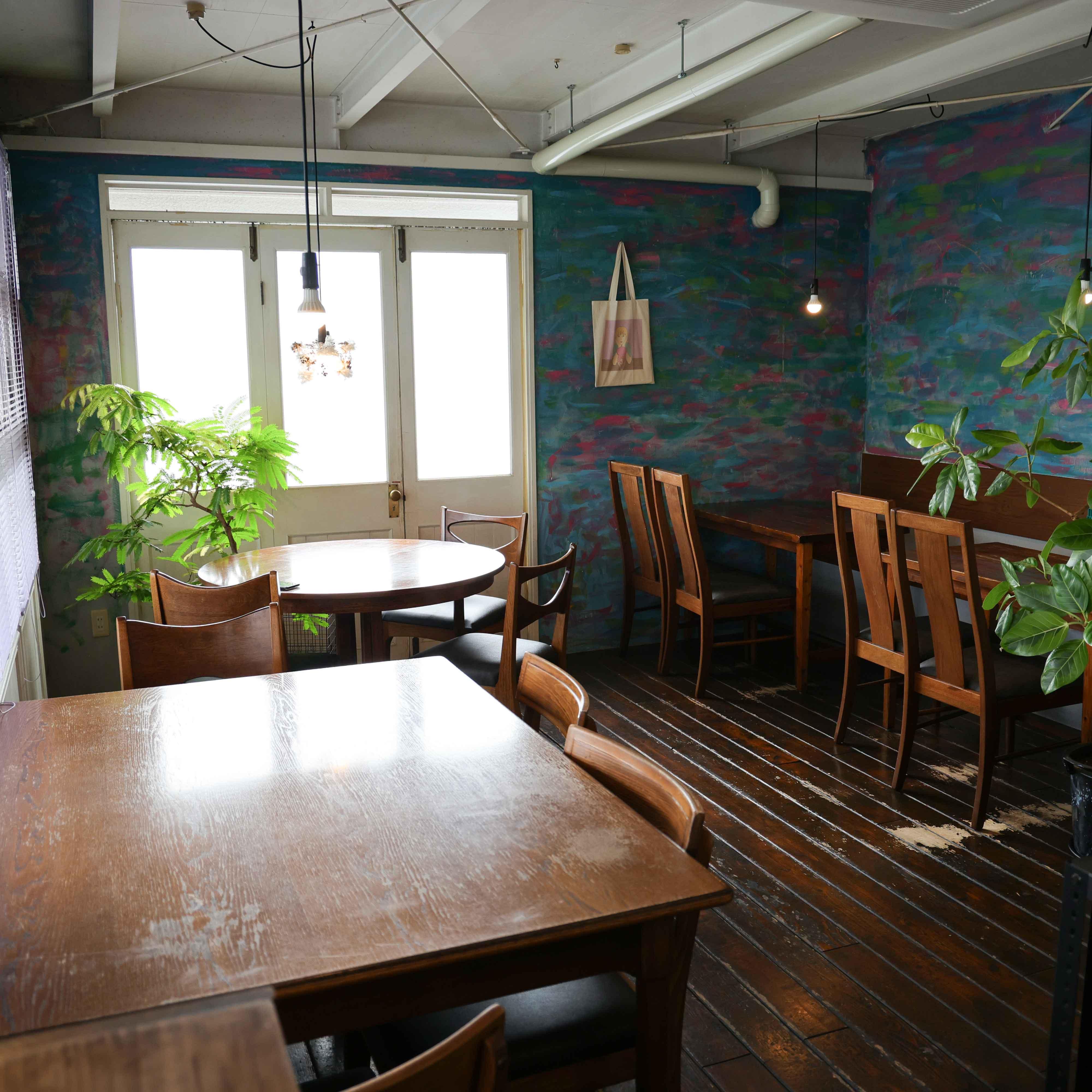 加工済2408_なんてったってスイーツ_Ru-cafe_sub3-2.jpg