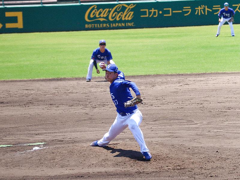 加工済みIMG_7463.jpg