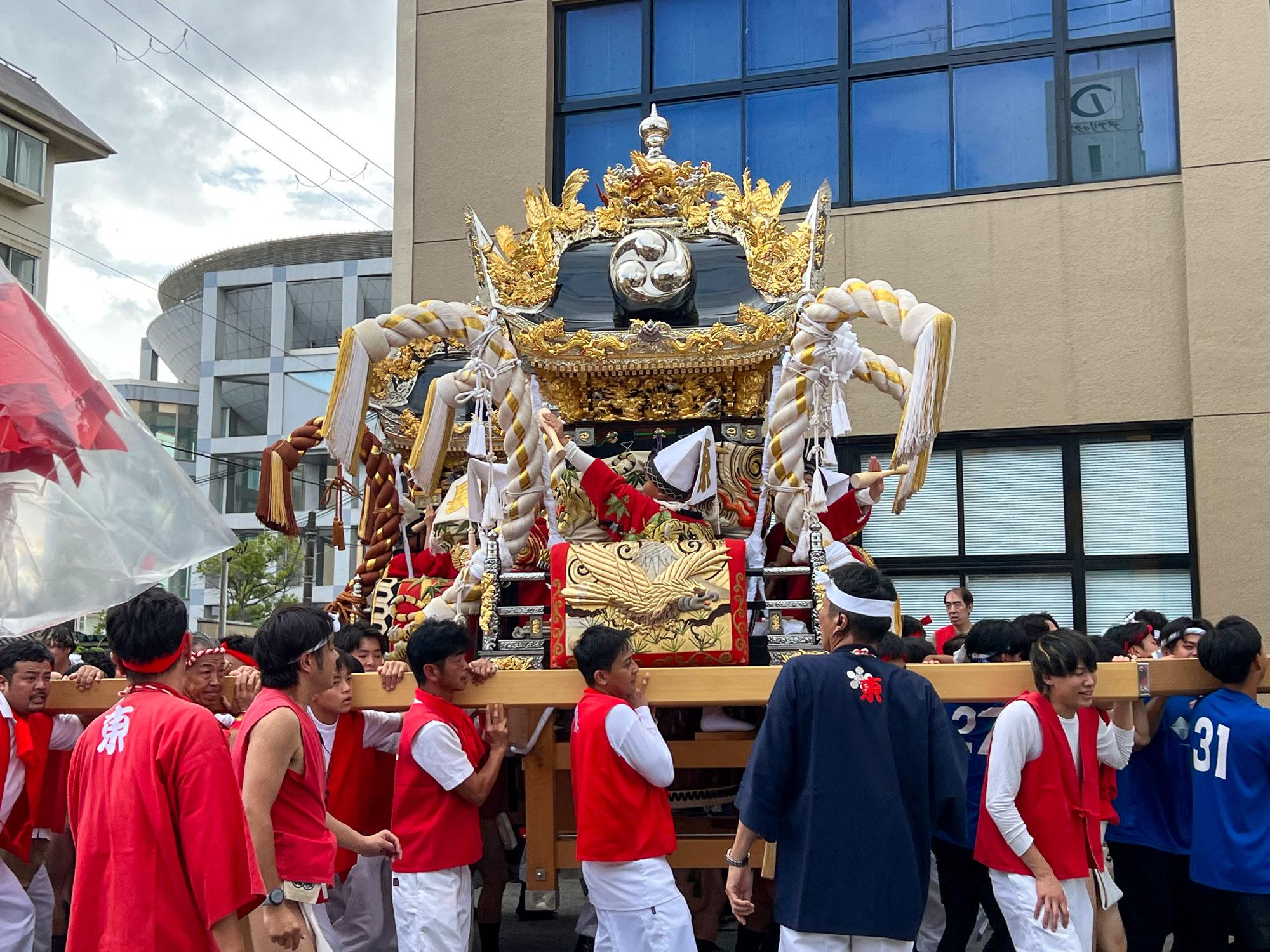 加工済_秋祭り2025_東新町03.jpg