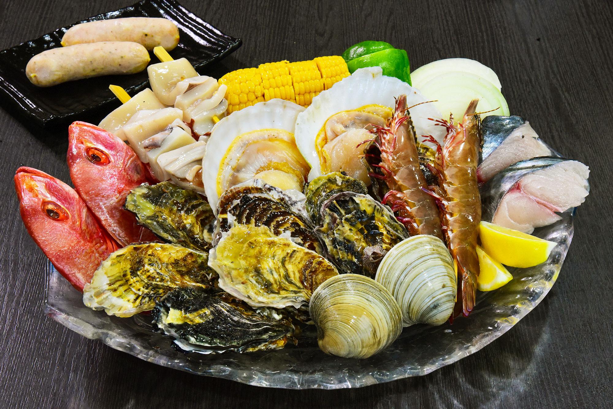 加工済_2505_手ぶらでBBQ_道の駅みつ_sub2.jpg