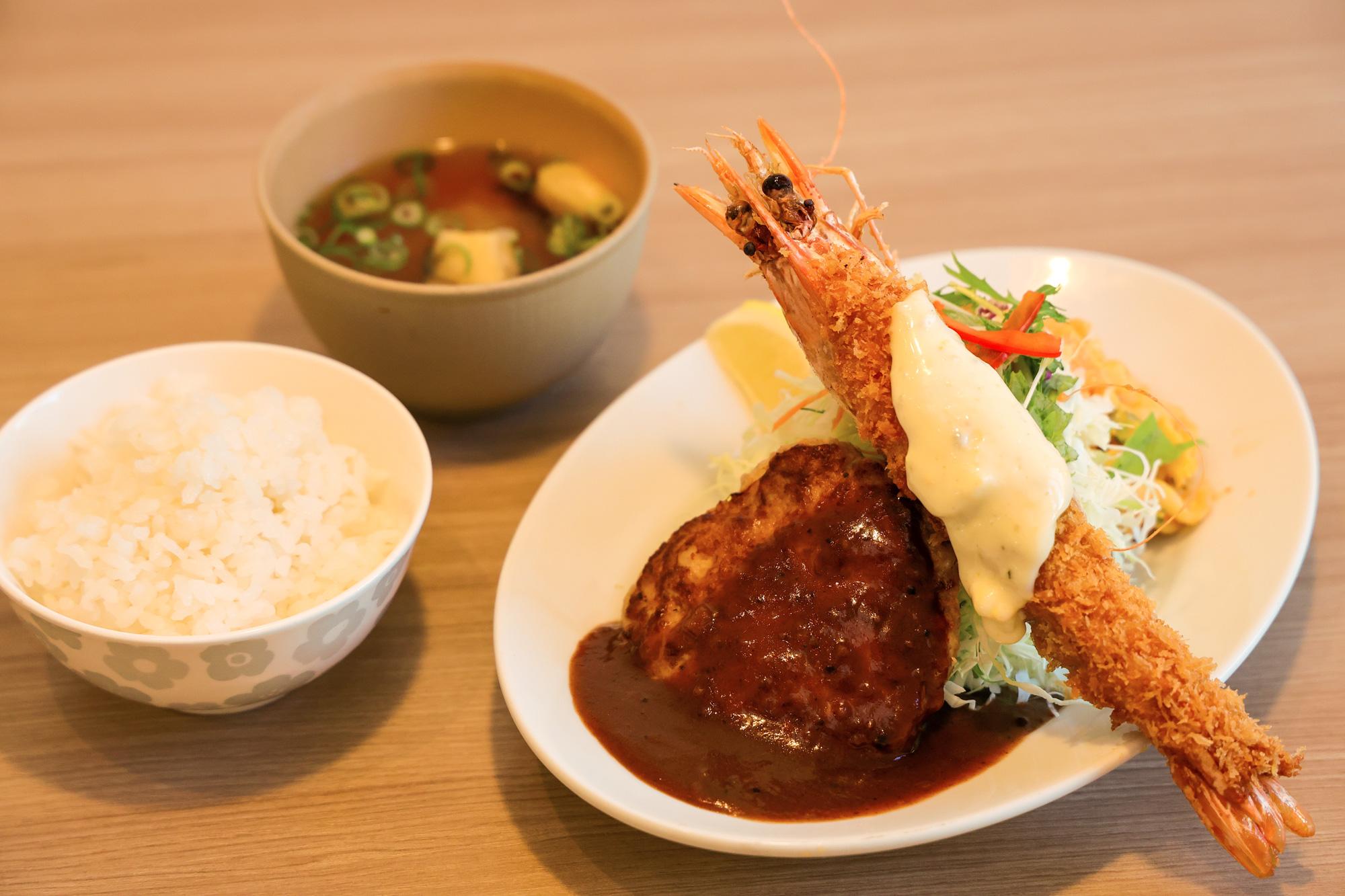 加工済_2410_-洋食海鮮メニュー3選_洋食のオーニシ_maln.jpg