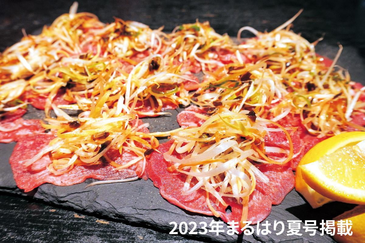 23natsu_まるはリーク-夏グルメ×焼肉ダイニング-やよい_03.jpg