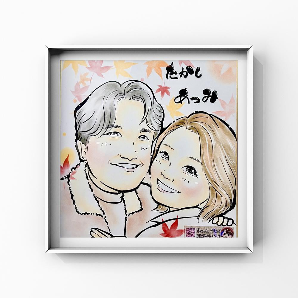 加工済_24_56_まるはリーク_似顔絵ひーちゃん_写真02.jpg