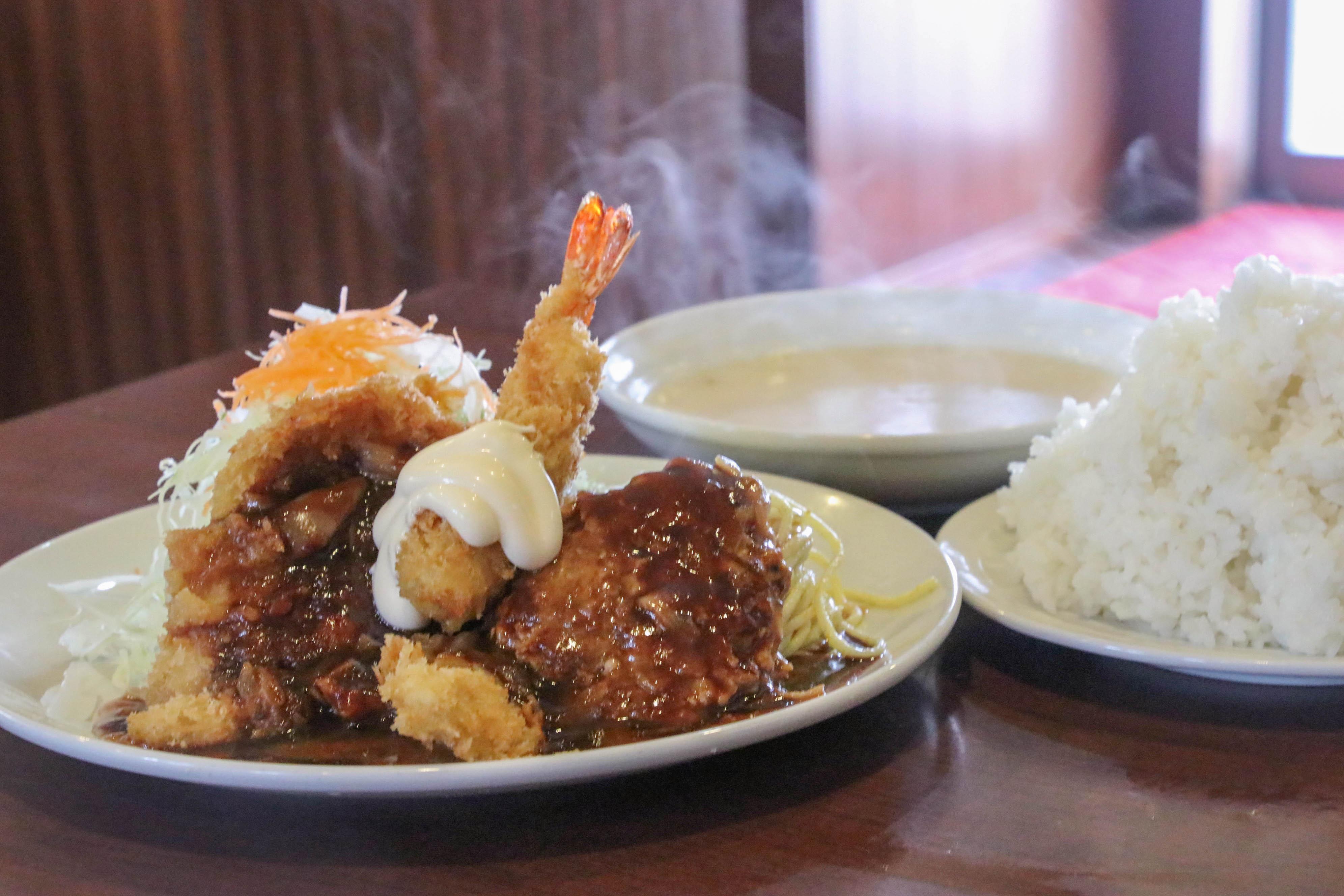 2410_町洋食メガ_ 白馬_01.JPG
