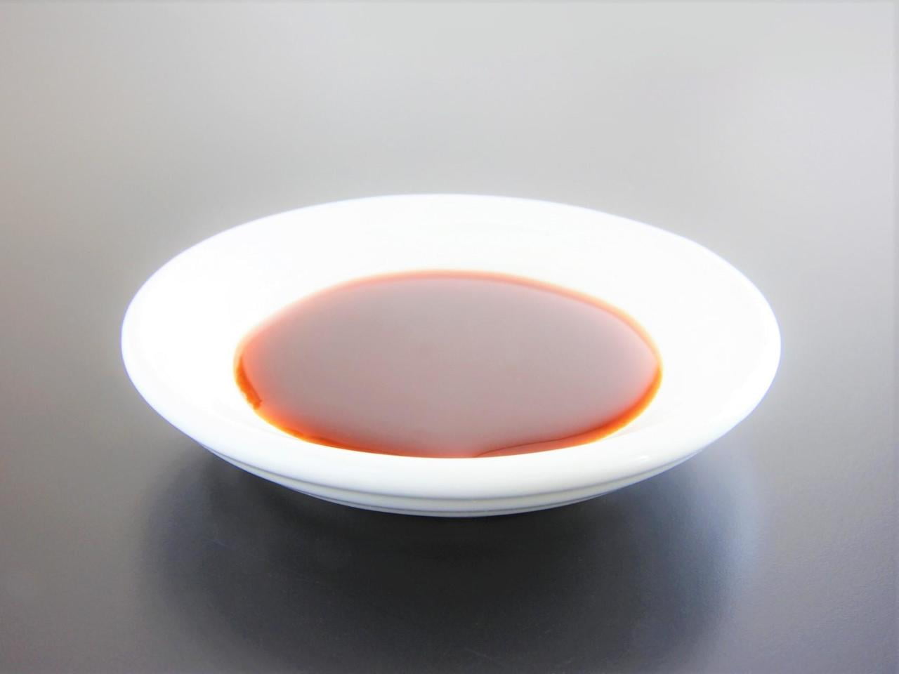 醤油（フリー）.jpg