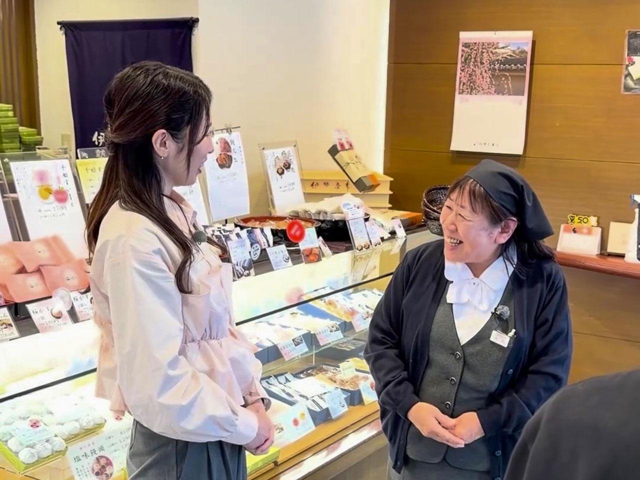 加工済_差し替え_撮影風景.jpg