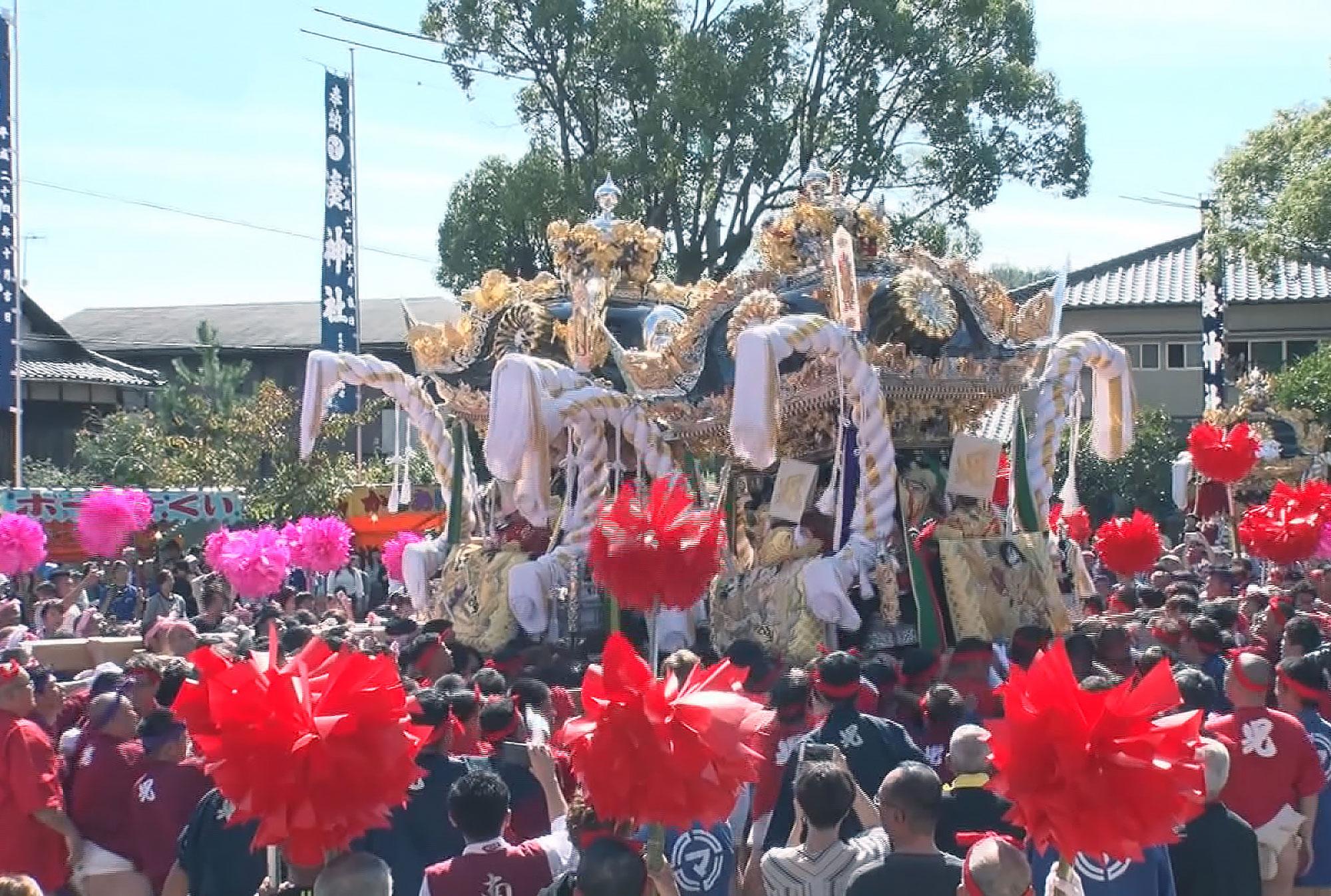 加工済_09-10_matsuri_minato03.jpg